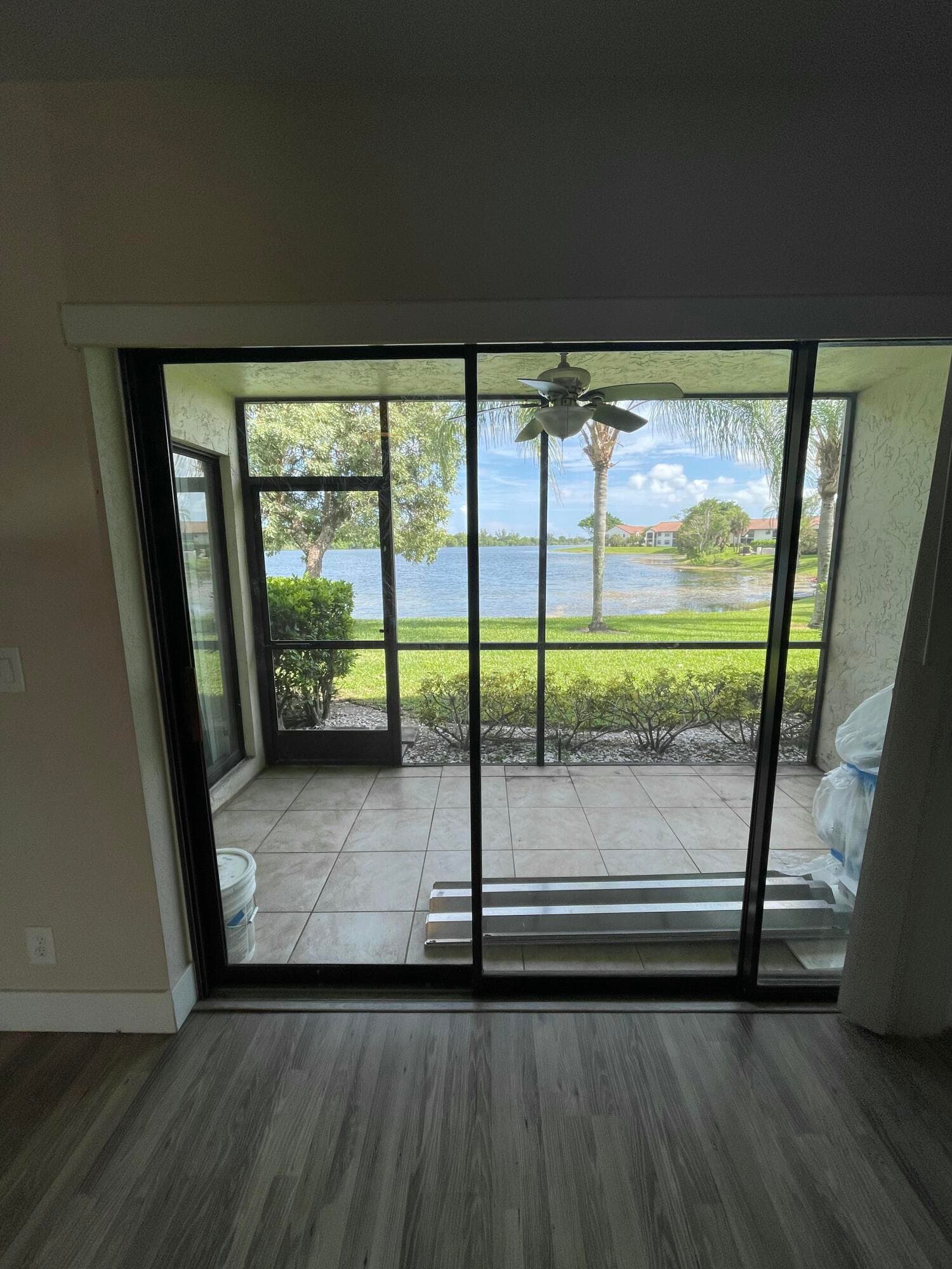 307 Liberty Court, Deerfield Beach, FL 33442 — photo 15 of 27