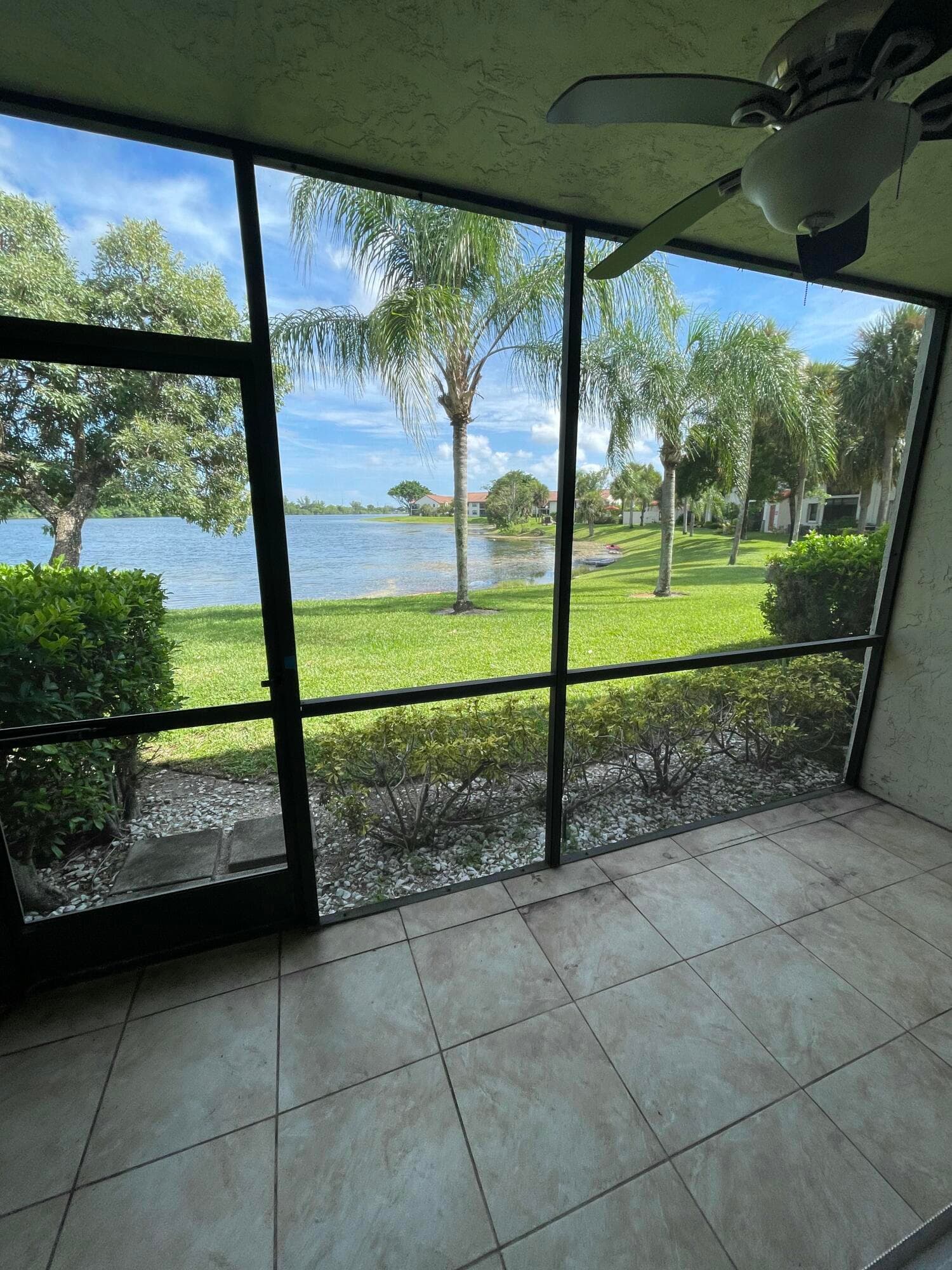307 Liberty Court, Deerfield Beach, FL 33442 — photo 20 of 27