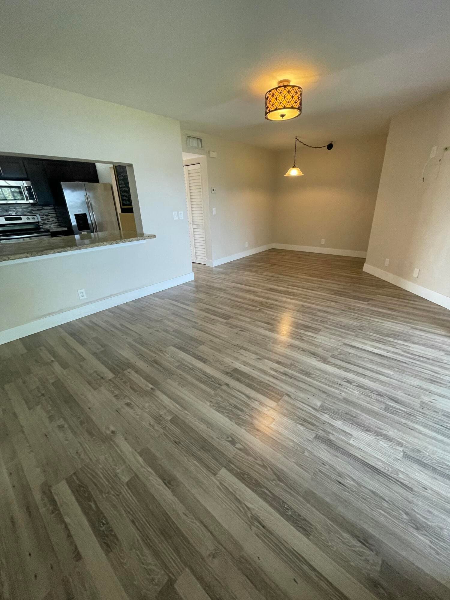307 Liberty Court, Deerfield Beach, FL 33442 — photo 17 of 27