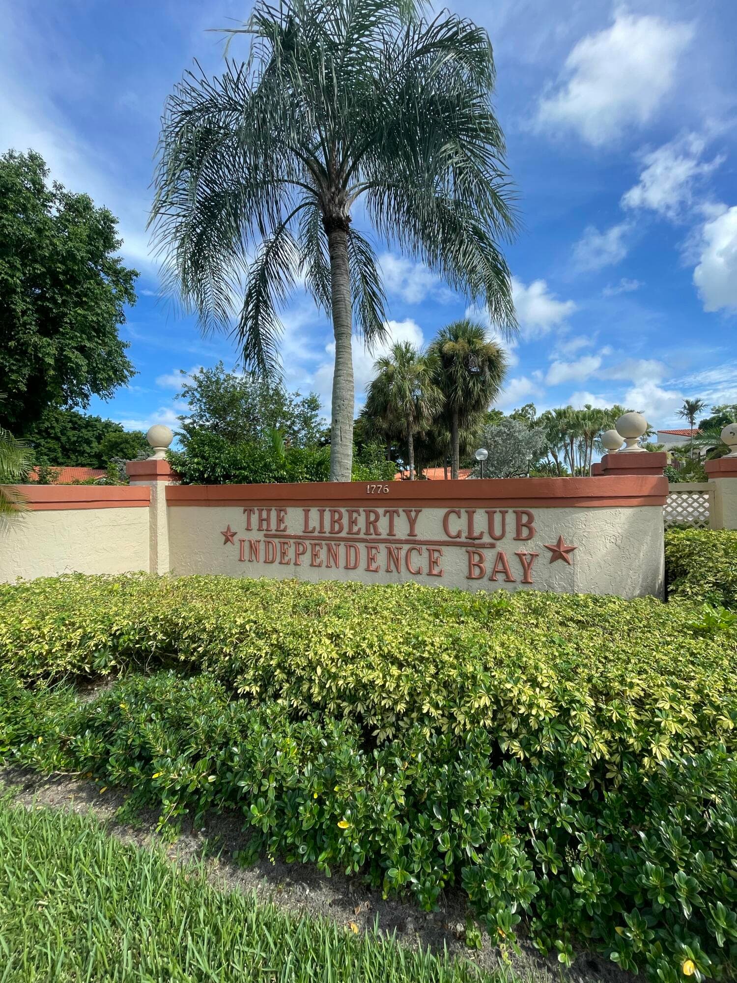307 Liberty Court, Deerfield Beach, FL 33442 — photo 23 of 27
