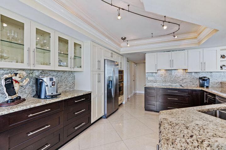 3560 S Ocean Boulevard 200, South Palm Beach, FL 33480 — photo 20 of 30