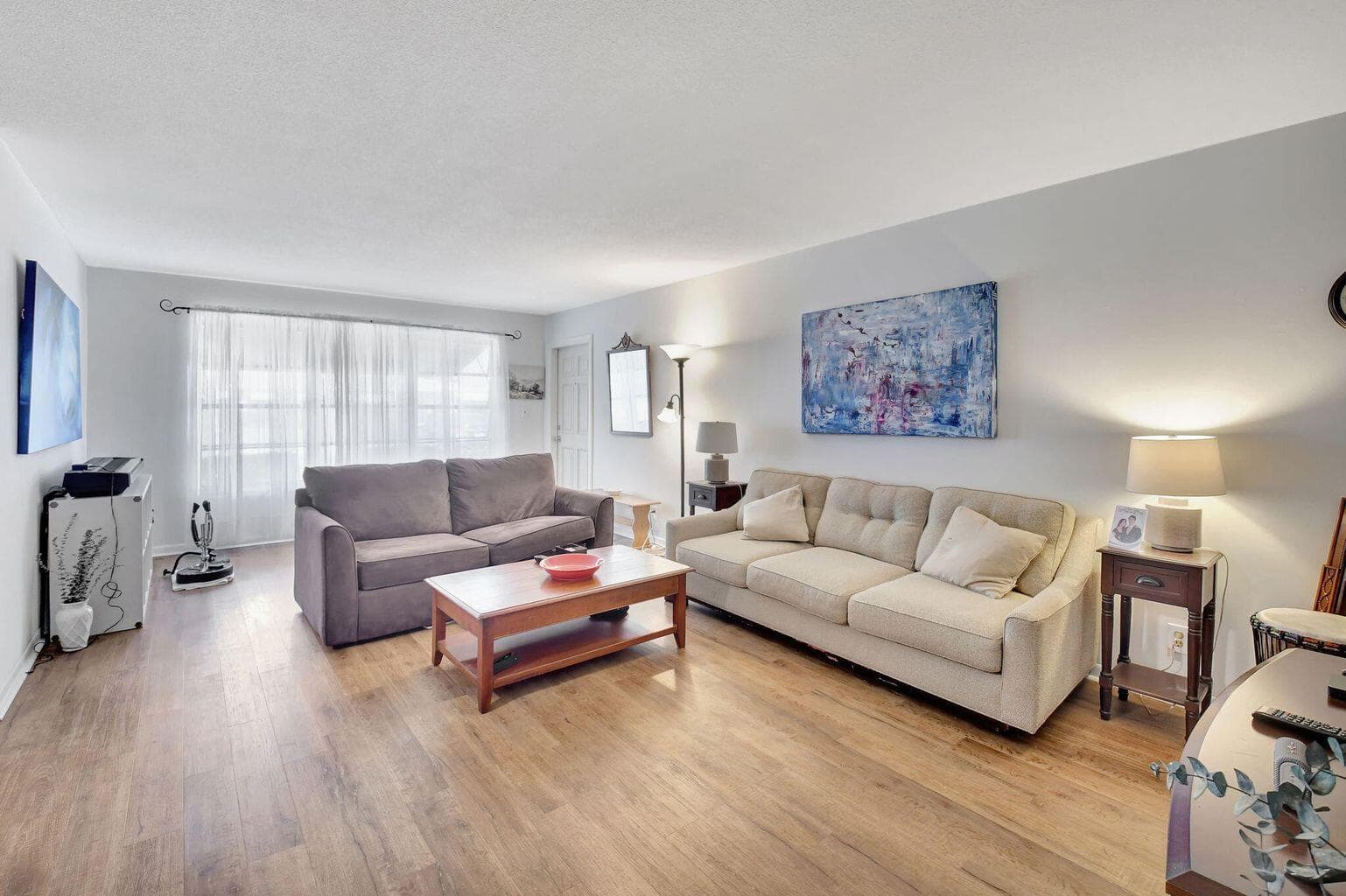170 High Point Terrace E Apt B, Delray Beach, FL 33445 — photo 1 of 23