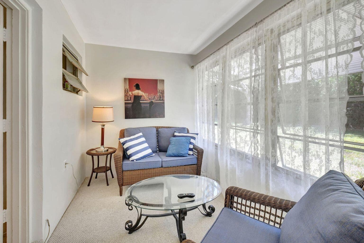 170 High Point Terrace E Apt B, Delray Beach, FL 33445 — photo 18 of 23
