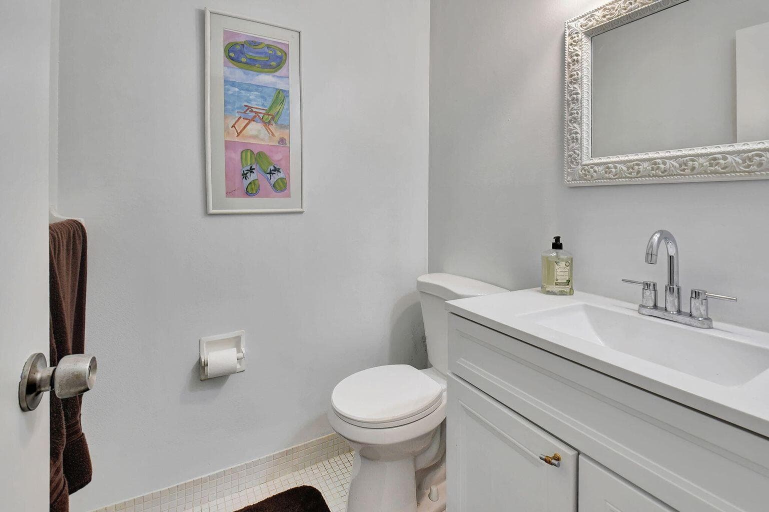 170 High Point Terrace E Apt B, Delray Beach, FL 33445 — photo 10 of 23