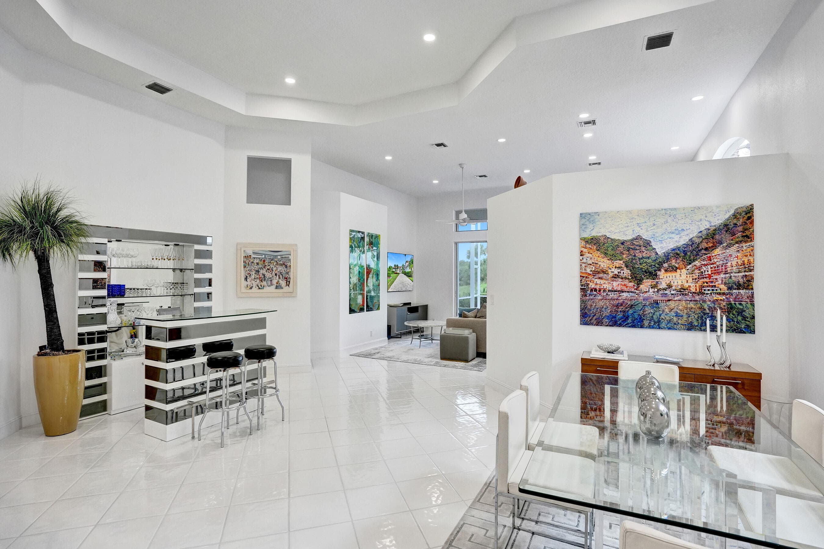 251 Isle Way, Palm Beach Gardens, FL 33418 — photo 8 of 68