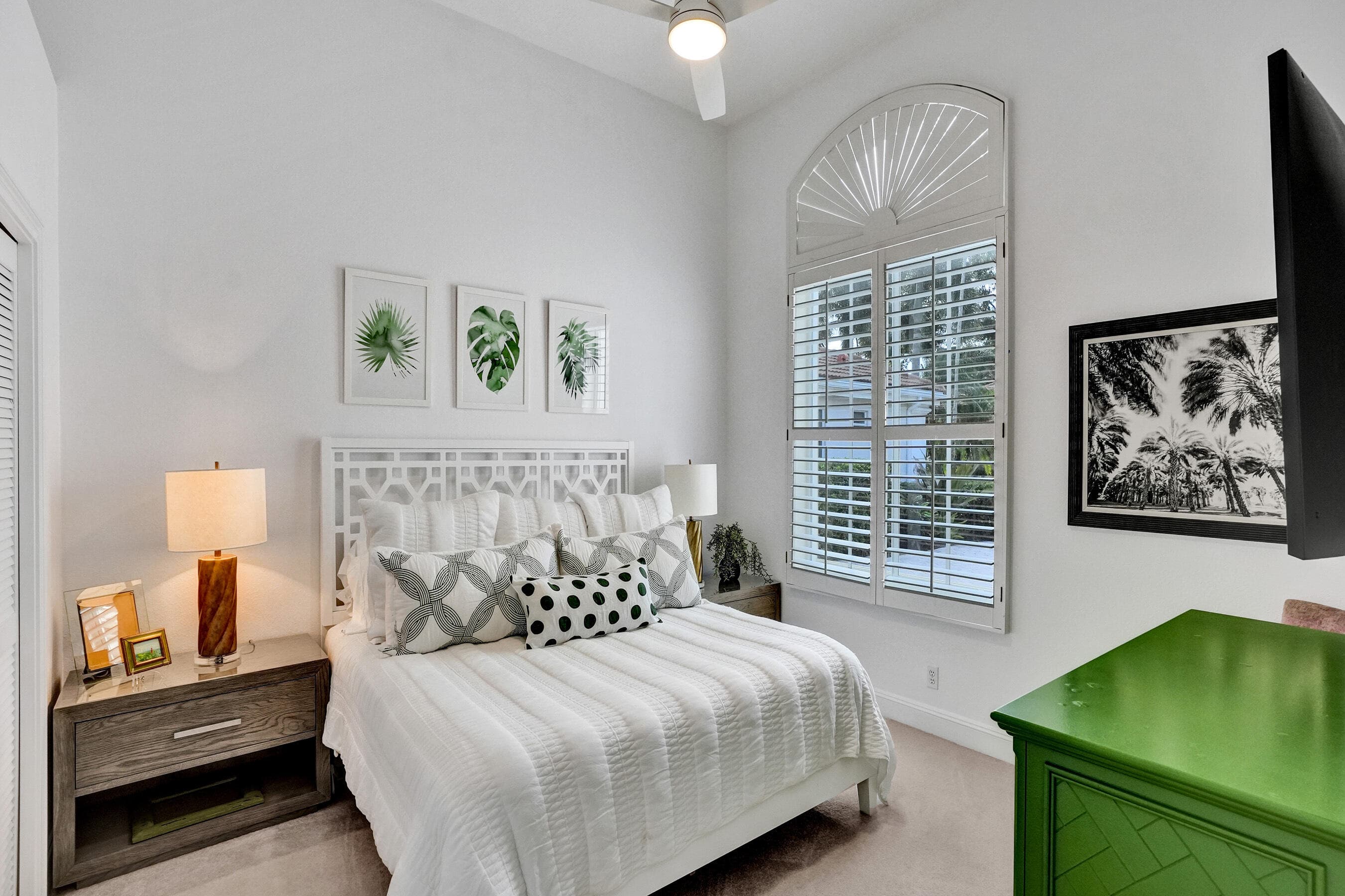251 Isle Way, Palm Beach Gardens, FL 33418 — photo 21 of 68