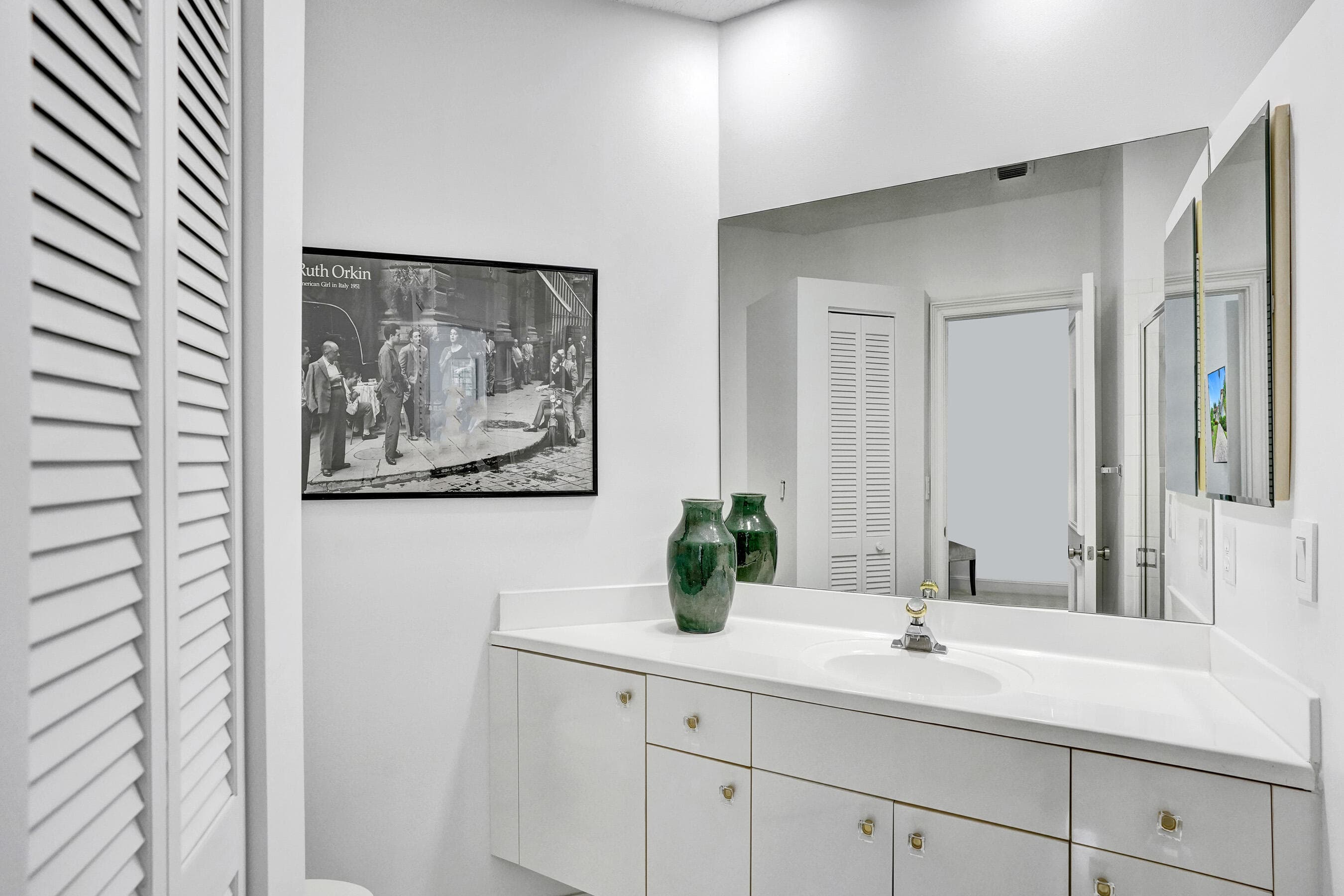251 Isle Way, Palm Beach Gardens, FL 33418 — photo 24 of 68