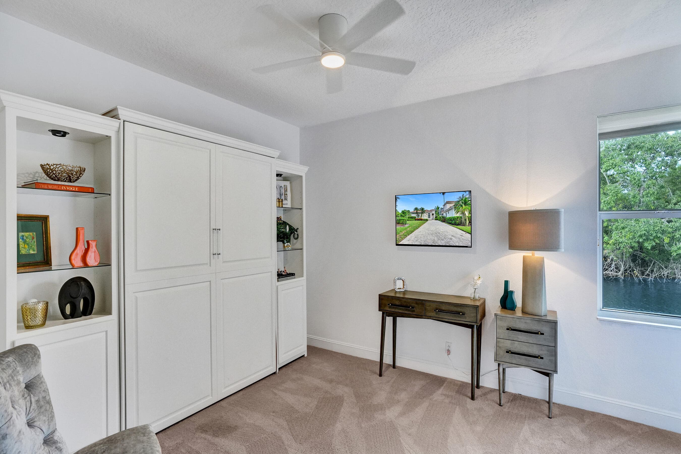 251 Isle Way, Palm Beach Gardens, FL 33418 — photo 26 of 68