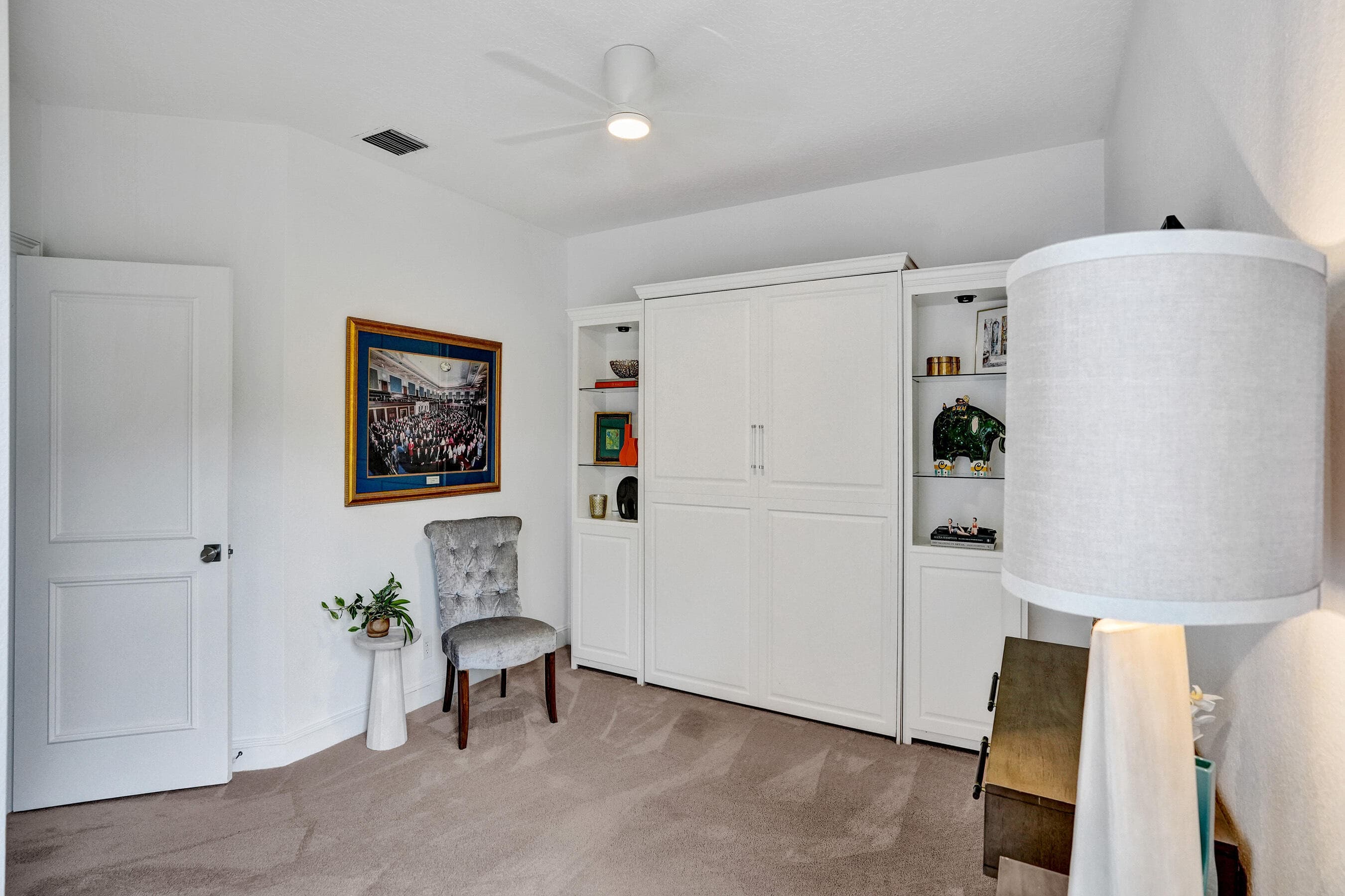 251 Isle Way, Palm Beach Gardens, FL 33418 — photo 29 of 68