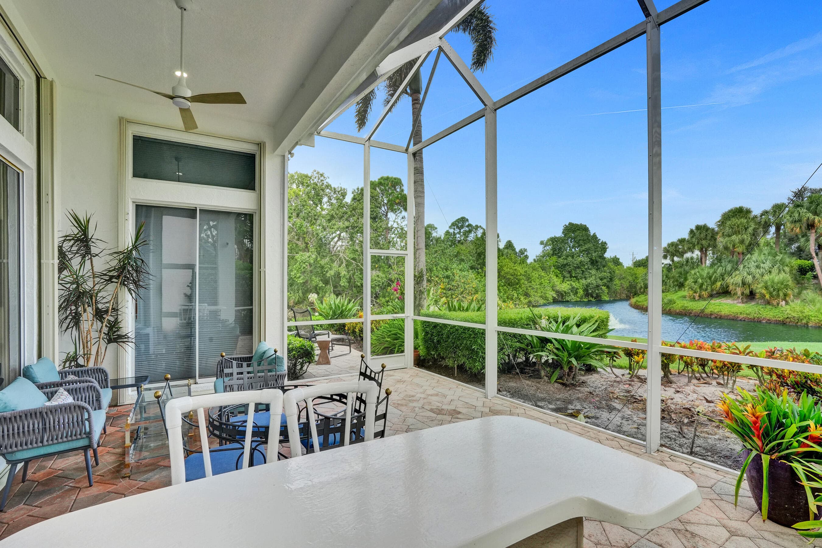 251 Isle Way, Palm Beach Gardens, FL 33418 — photo 35 of 68