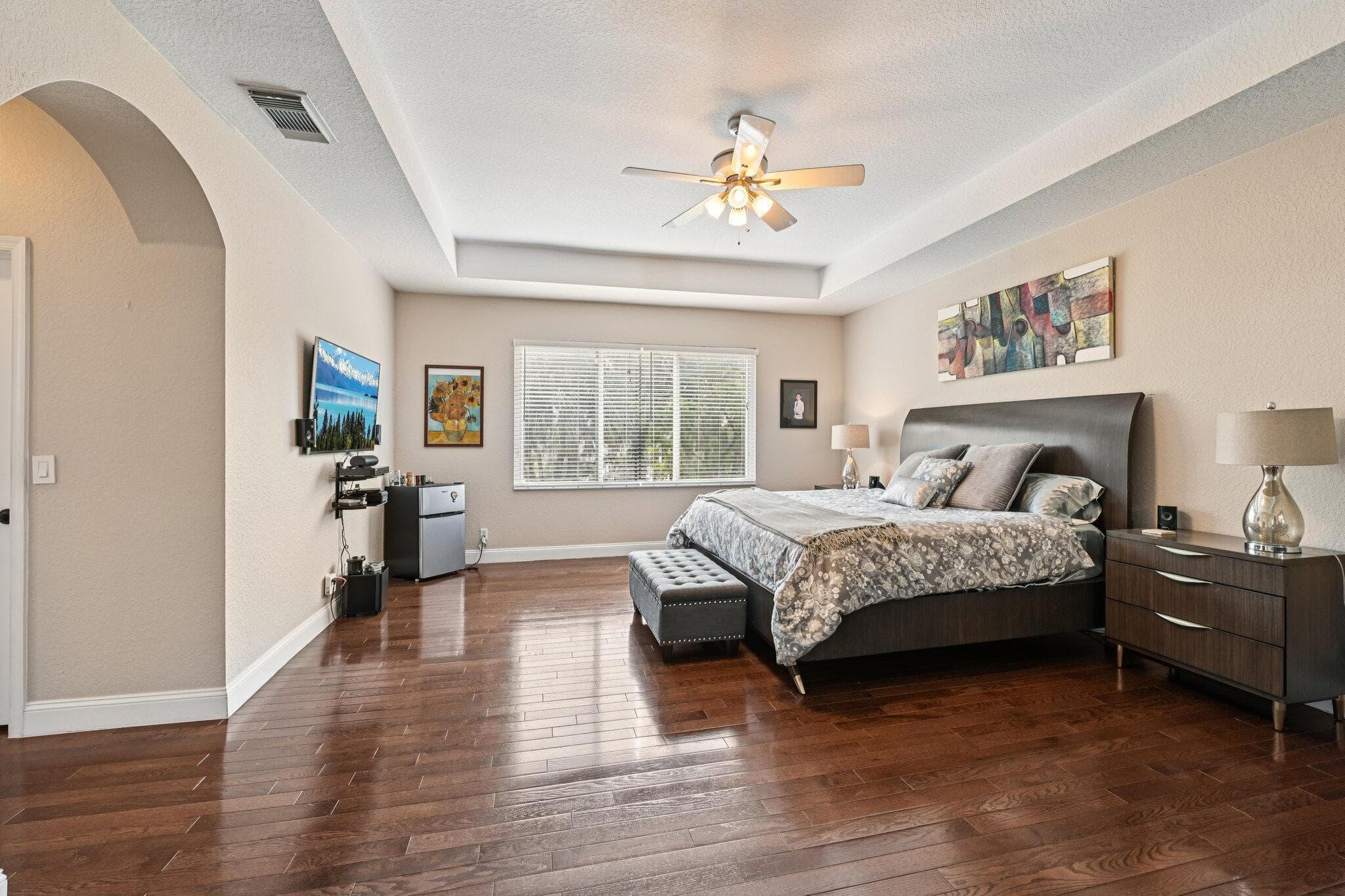 553 Gazetta Way, West Palm Beach, FL 33413 — photo 36 of 68