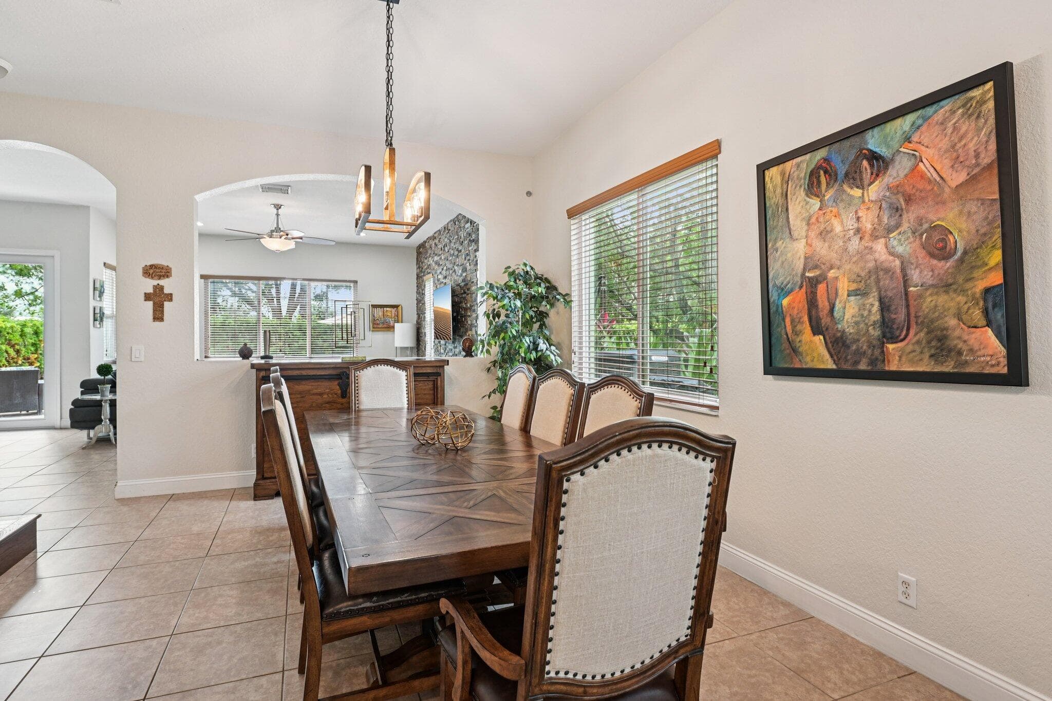 553 Gazetta Way, West Palm Beach, FL 33413 — photo 7 of 68