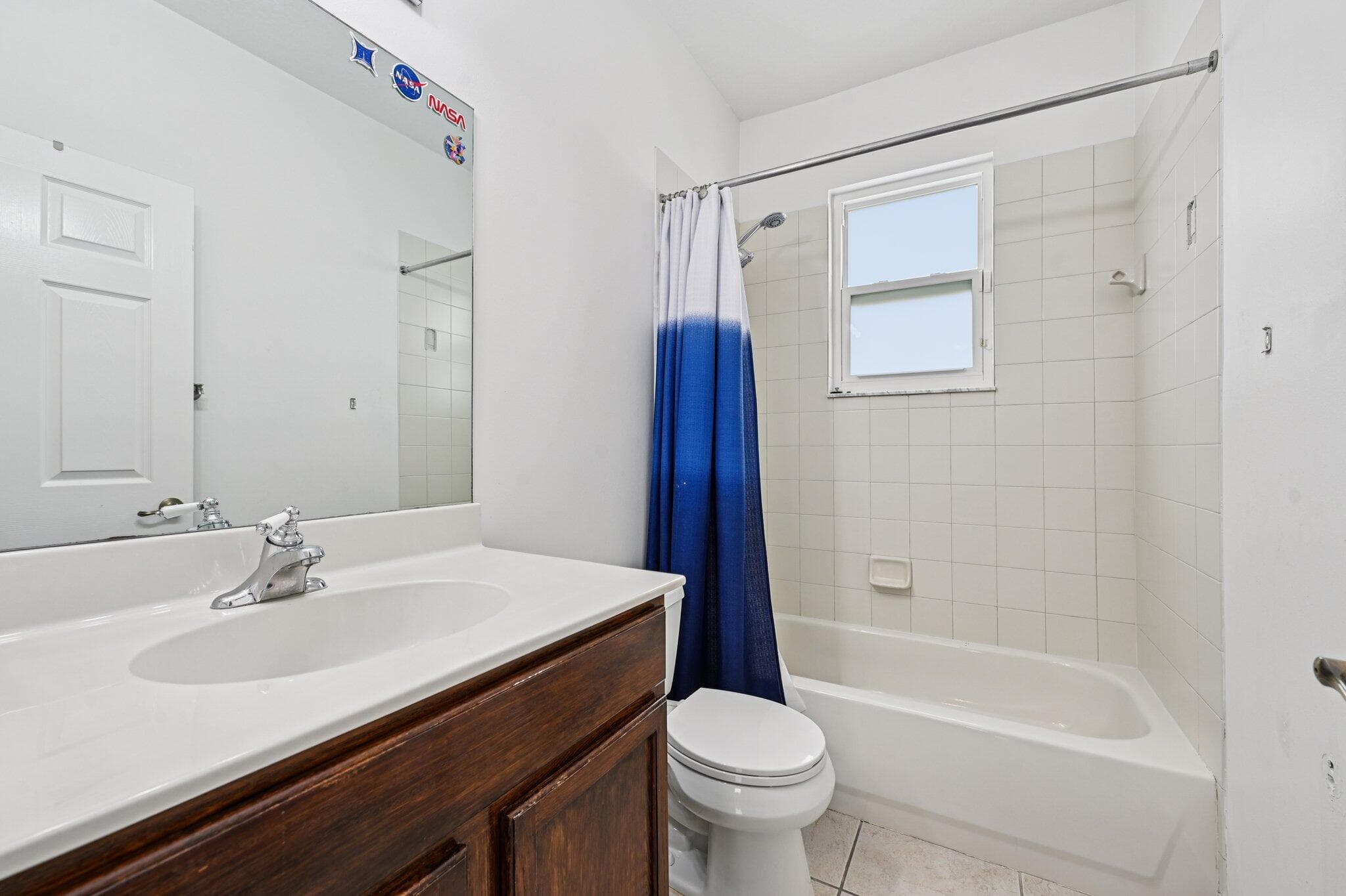 553 Gazetta Way, West Palm Beach, FL 33413 — photo 34 of 68