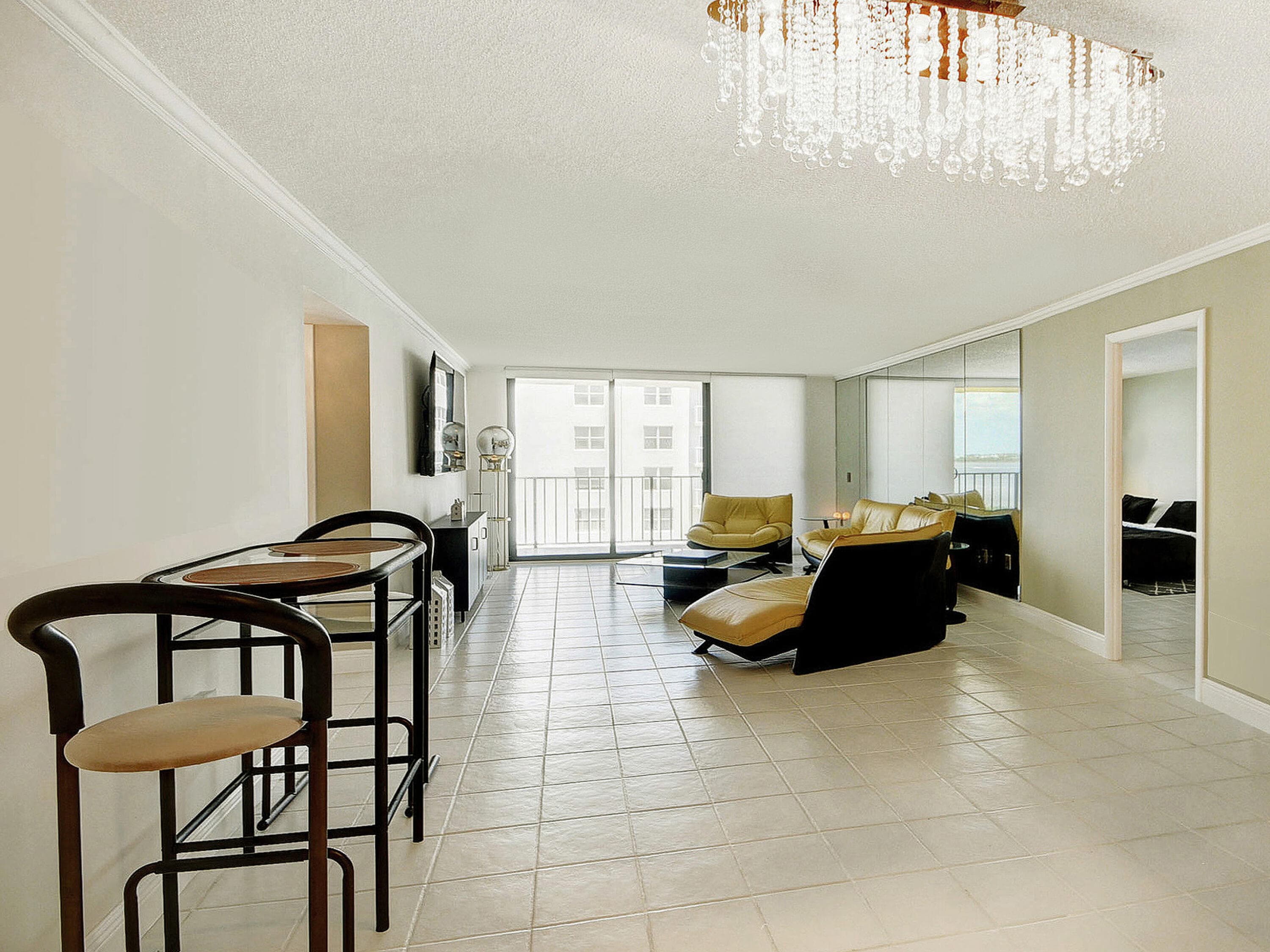 3460 S Ocean Boulevard 7110, Palm Beach, FL 33480 — photo 7 of 23