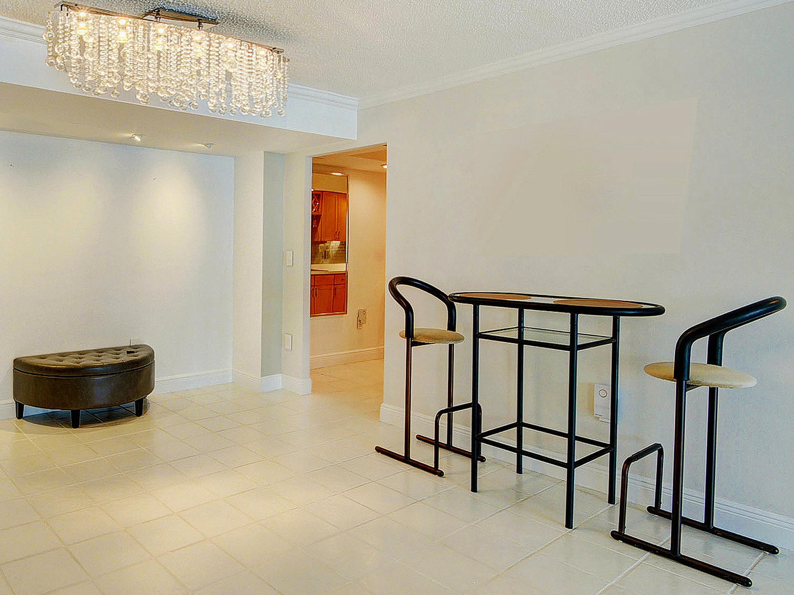 3460 S Ocean Boulevard 7110, Palm Beach, FL 33480 — photo 8 of 23