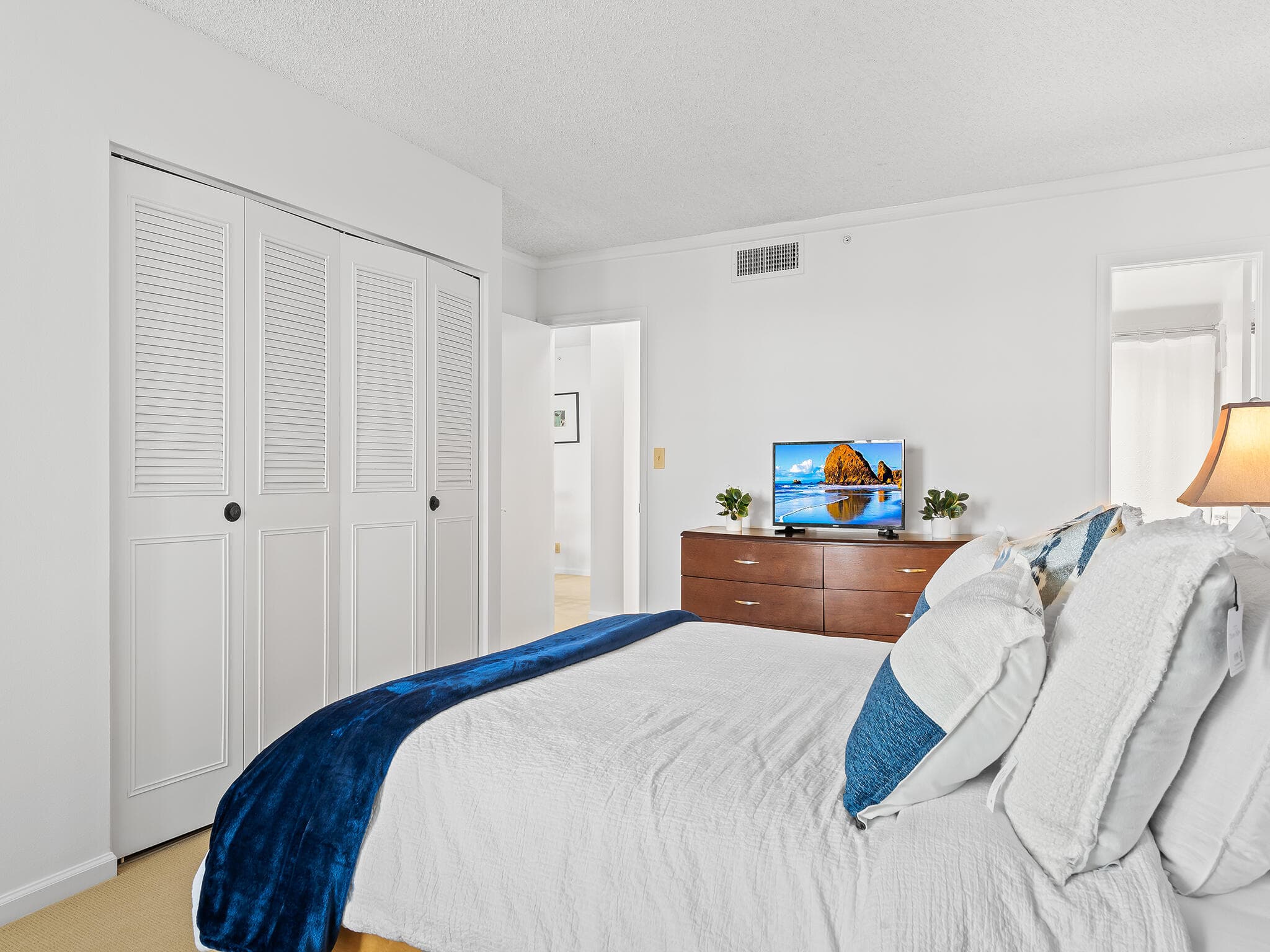 3300 S Ocean Boulevard 920-c, Highland Beach, FL 33487 — photo 17 of 39