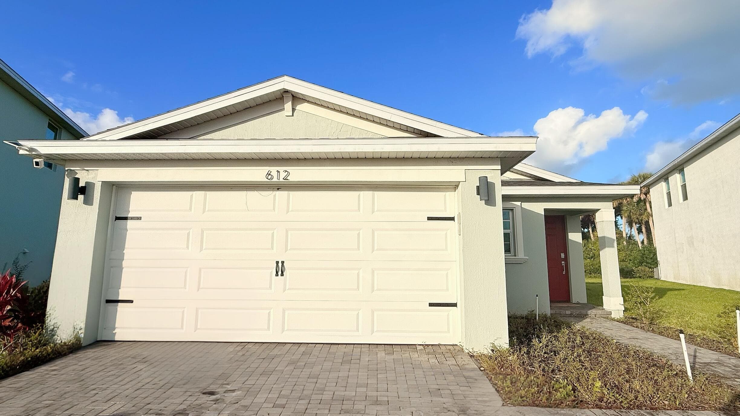 612 Papillon Street SW, Palm Bay, FL 32908 — photo 4 of 22