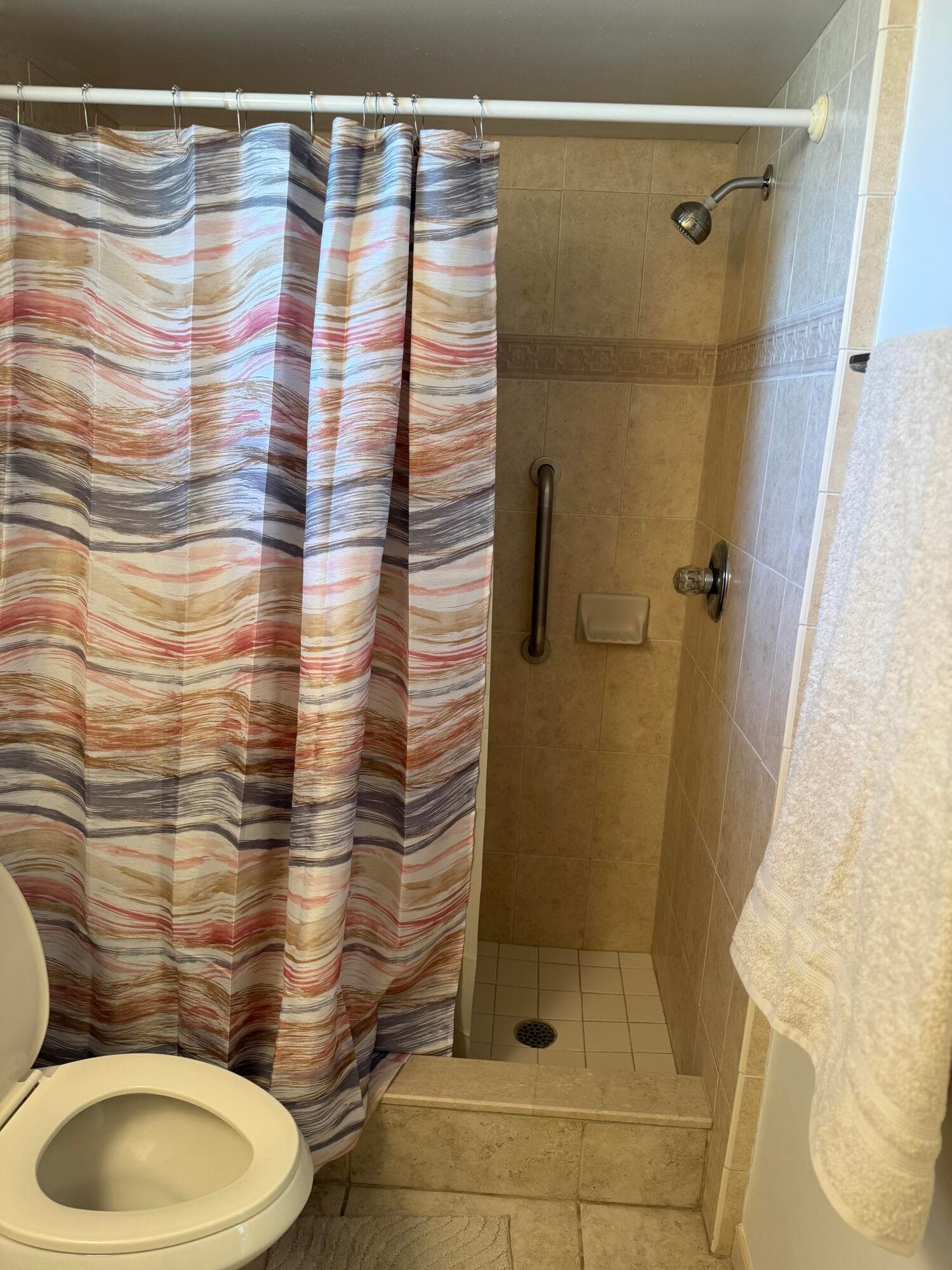 2616 Garden Drive N 105, Lake Worth, FL 33461 — photo 16 of 24