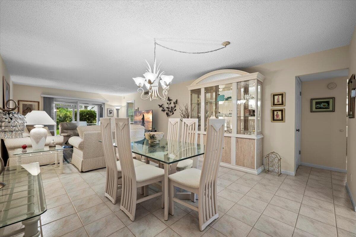 1252 N Sugar Sands Boulevard 137, Riviera Beach, FL 33404 — photo 8 of 38