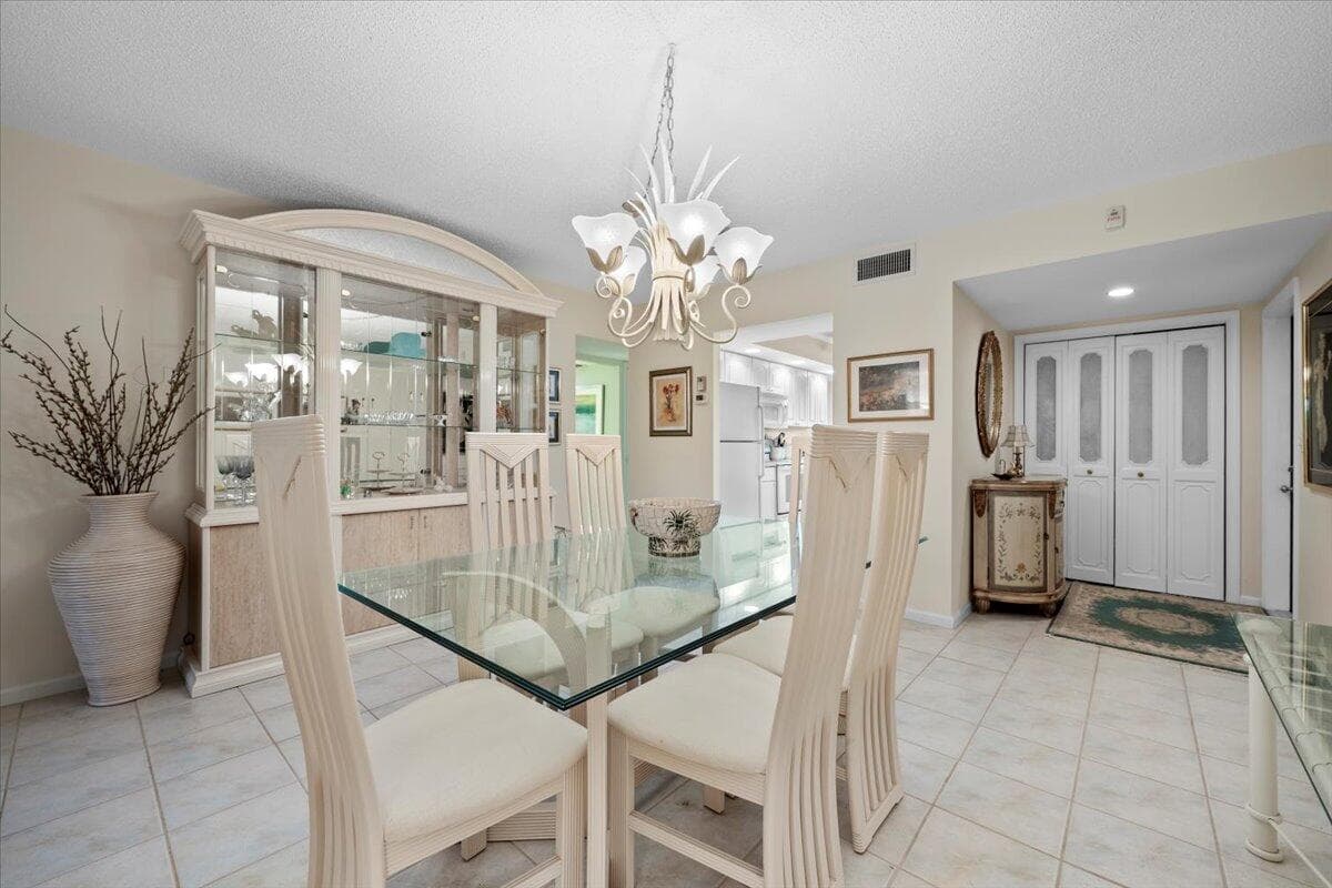 1252 N Sugar Sands Boulevard 137, Riviera Beach, FL 33404 — photo 9 of 38