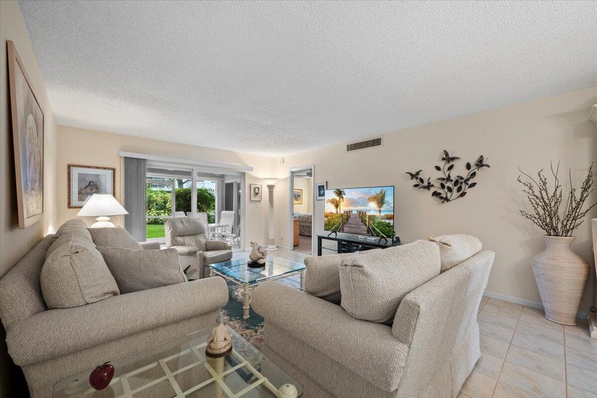 1252 N Sugar Sands Boulevard 137, Riviera Beach, FL 33404 — photo 11 of 38