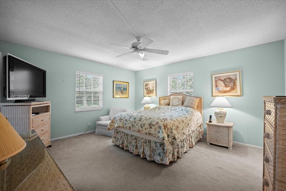 1252 N Sugar Sands Boulevard 137, Riviera Beach, FL 33404 — photo 19 of 38