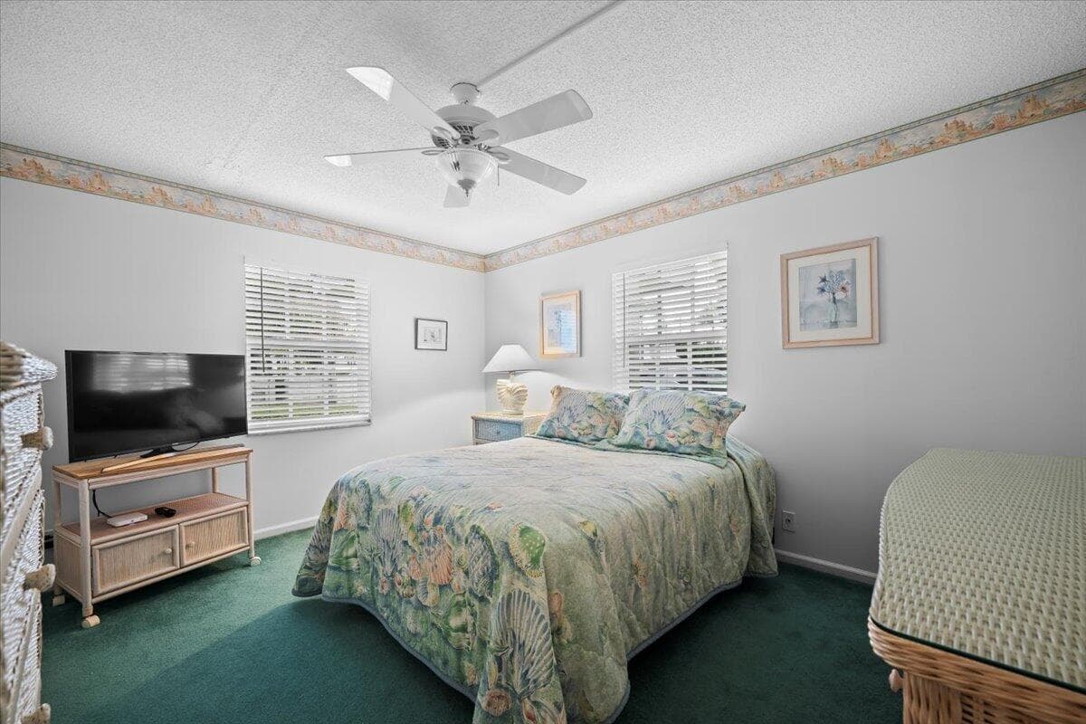 1252 N Sugar Sands Boulevard 137, Riviera Beach, FL 33404 — photo 27 of 38