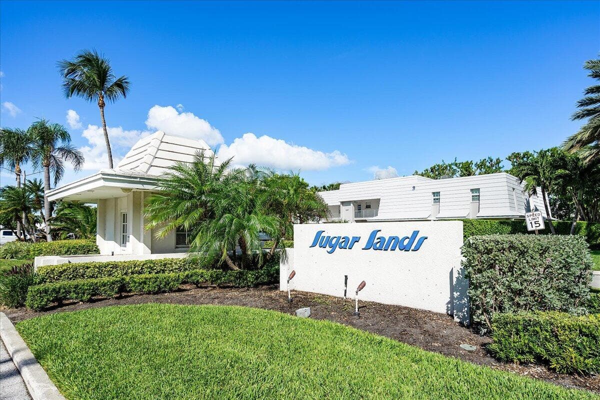 1252 N Sugar Sands Boulevard 137, Riviera Beach, FL 33404 — photo 29 of 38