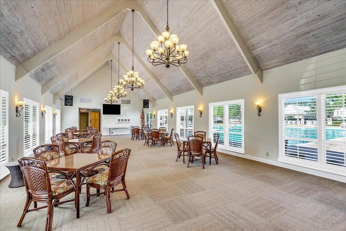 1252 N Sugar Sands Boulevard 137, Riviera Beach, FL 33404 — photo 32 of 38