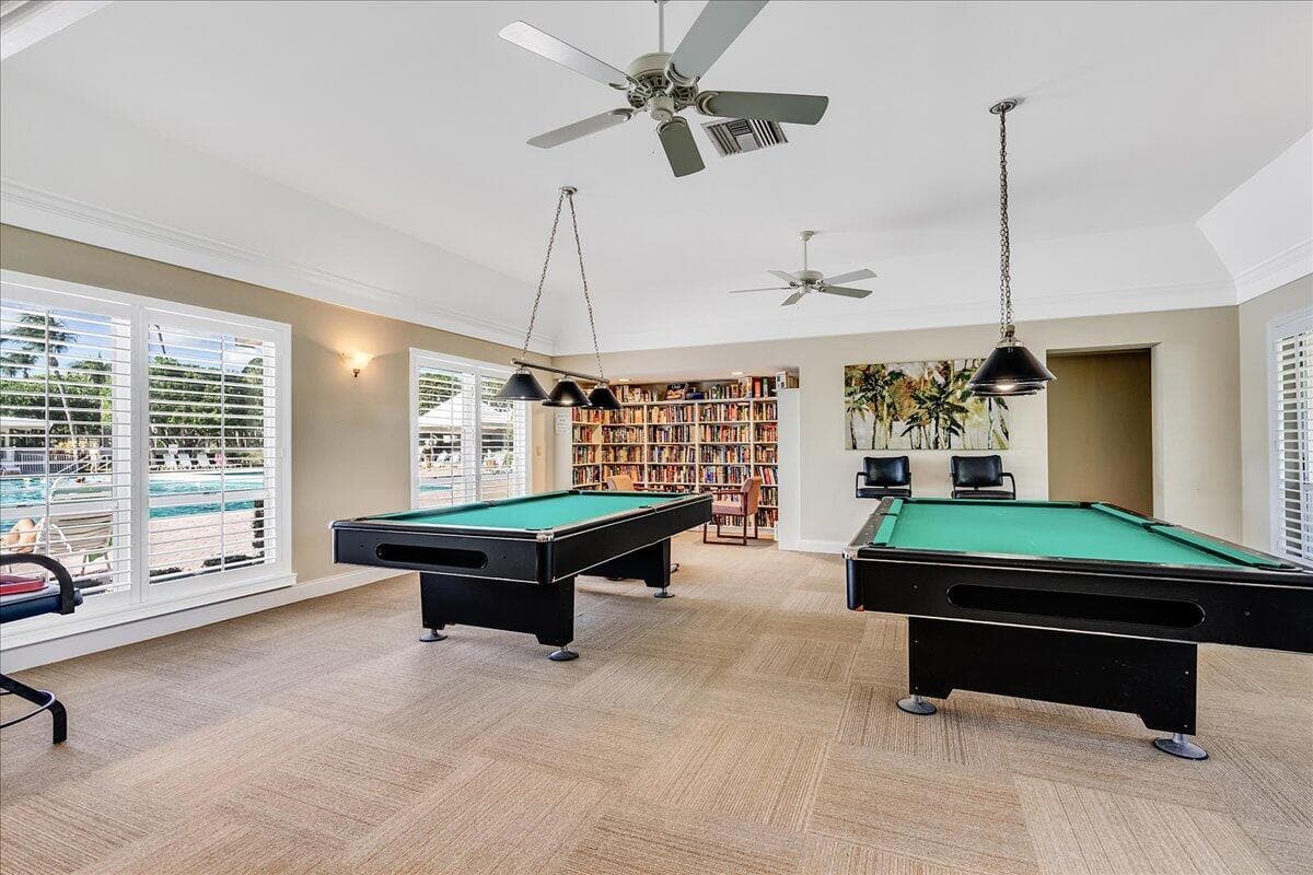 1252 N Sugar Sands Boulevard 137, Riviera Beach, FL 33404 — photo 33 of 38