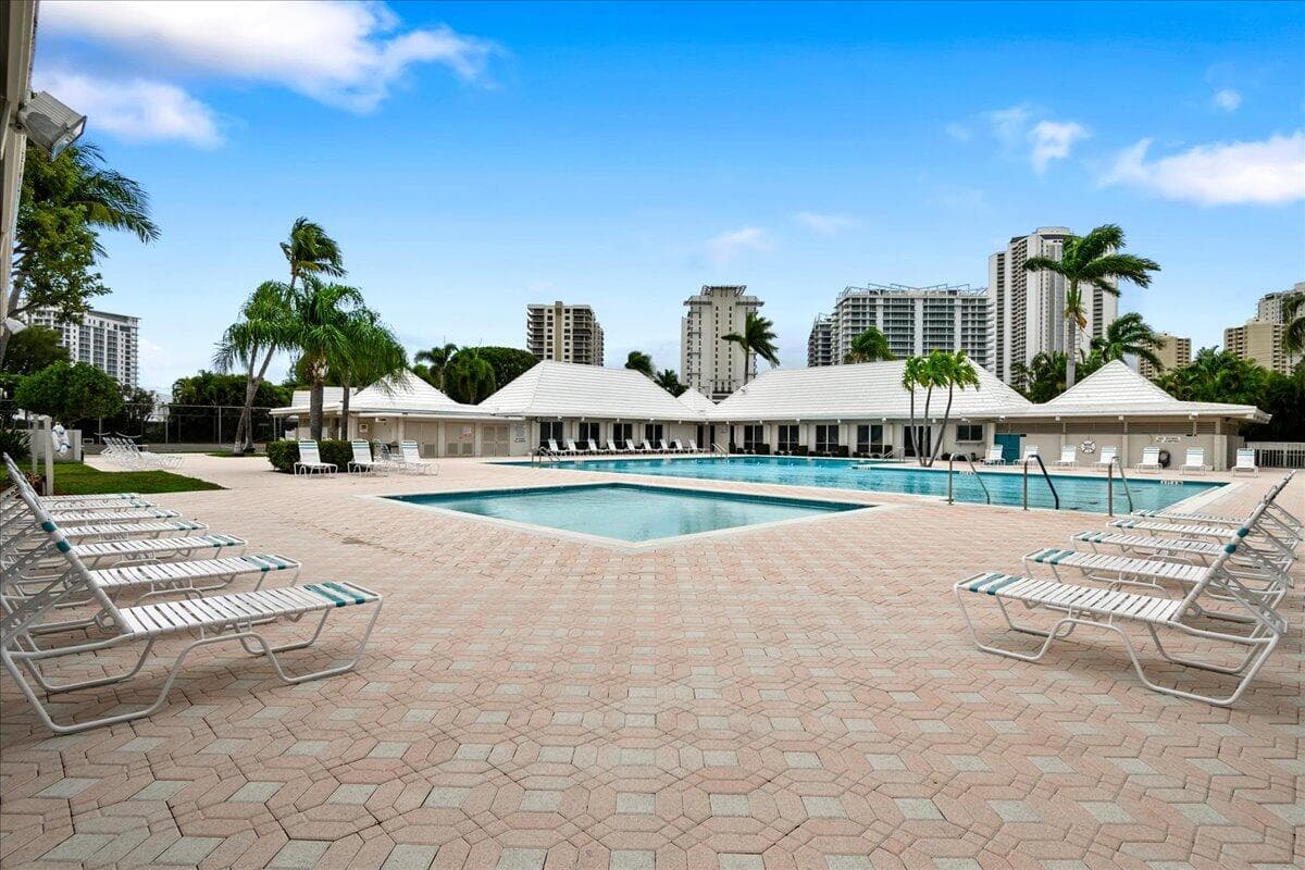 1252 N Sugar Sands Boulevard 137, Riviera Beach, FL 33404 — photo 37 of 38