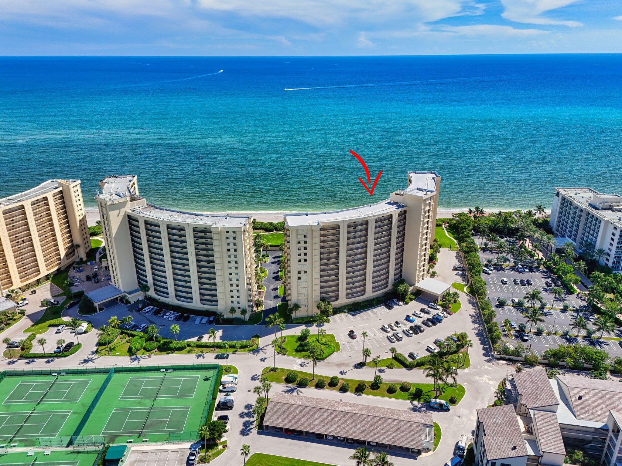 100 Ocean Trail Way 305, Jupiter, FL 33477 — photo 1 of 96