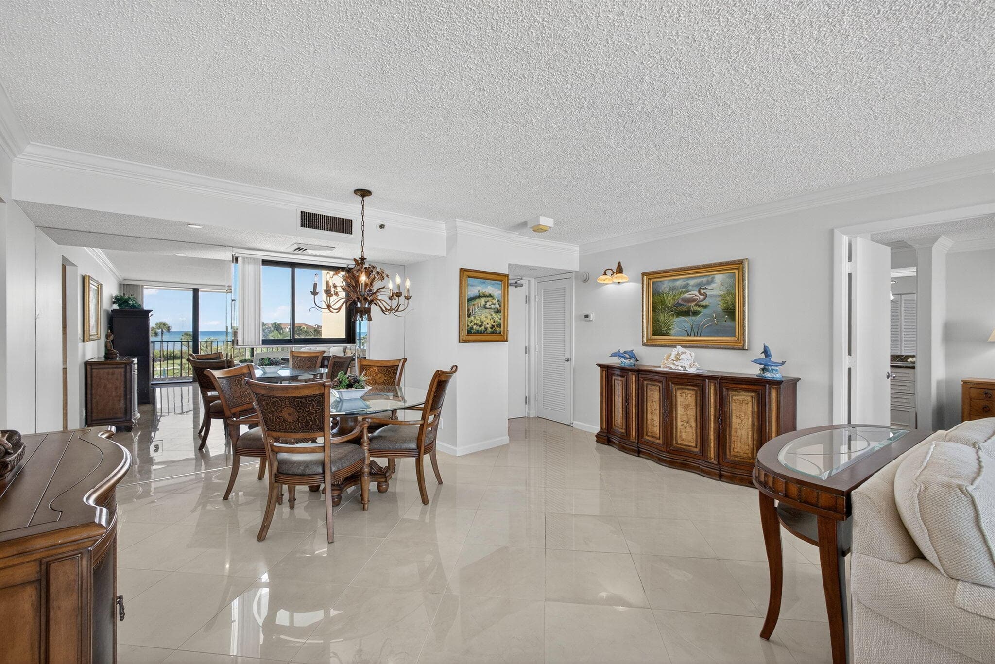 100 Ocean Trail Way 305, Jupiter, FL 33477 — photo 7 of 96