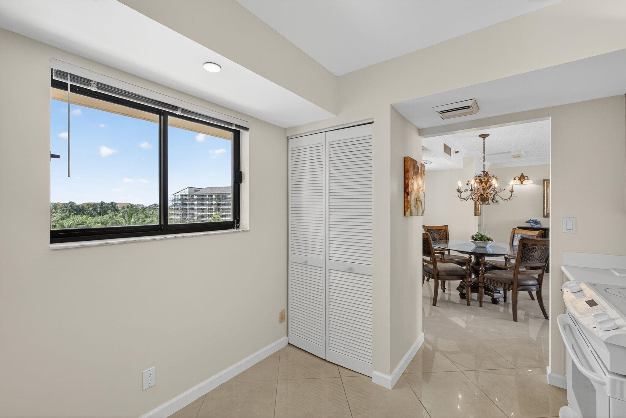 100 Ocean Trail Way 305, Jupiter, FL 33477 — photo 13 of 96