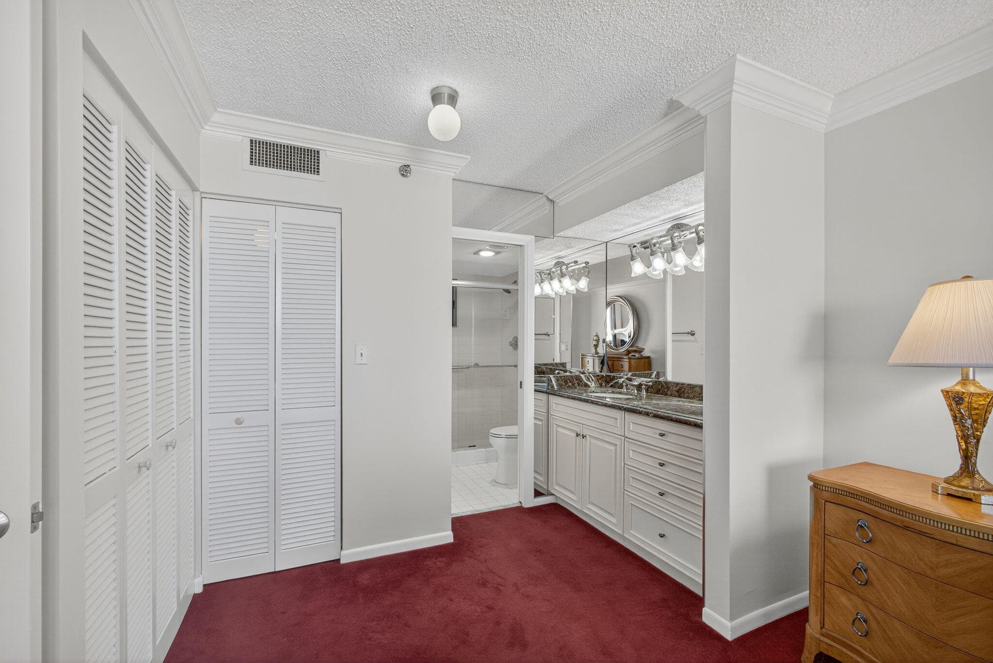 100 Ocean Trail Way 305, Jupiter, FL 33477 — photo 20 of 96