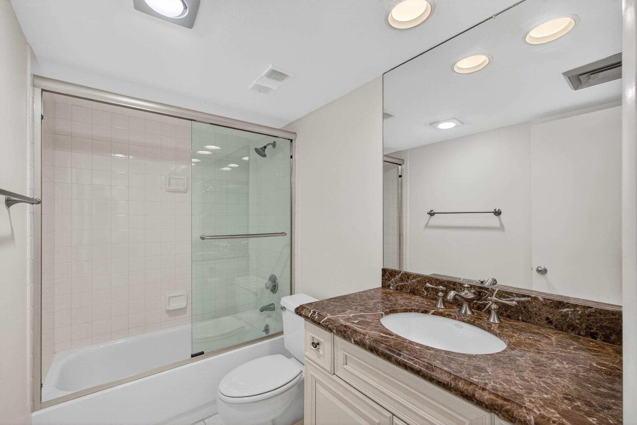 100 Ocean Trail Way 305, Jupiter, FL 33477 — photo 28 of 96