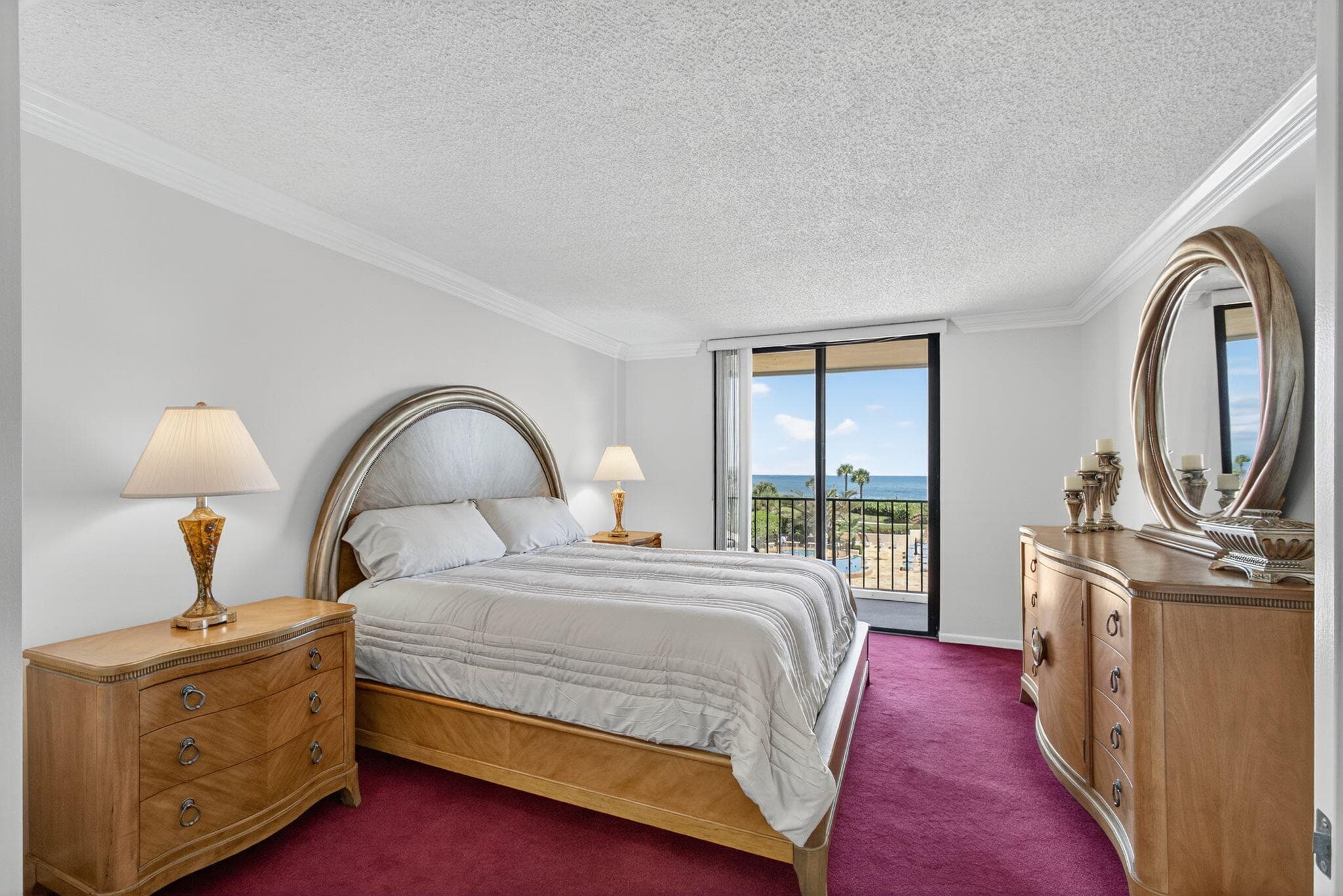 100 Ocean Trail Way 305, Jupiter, FL 33477 — photo 16 of 96