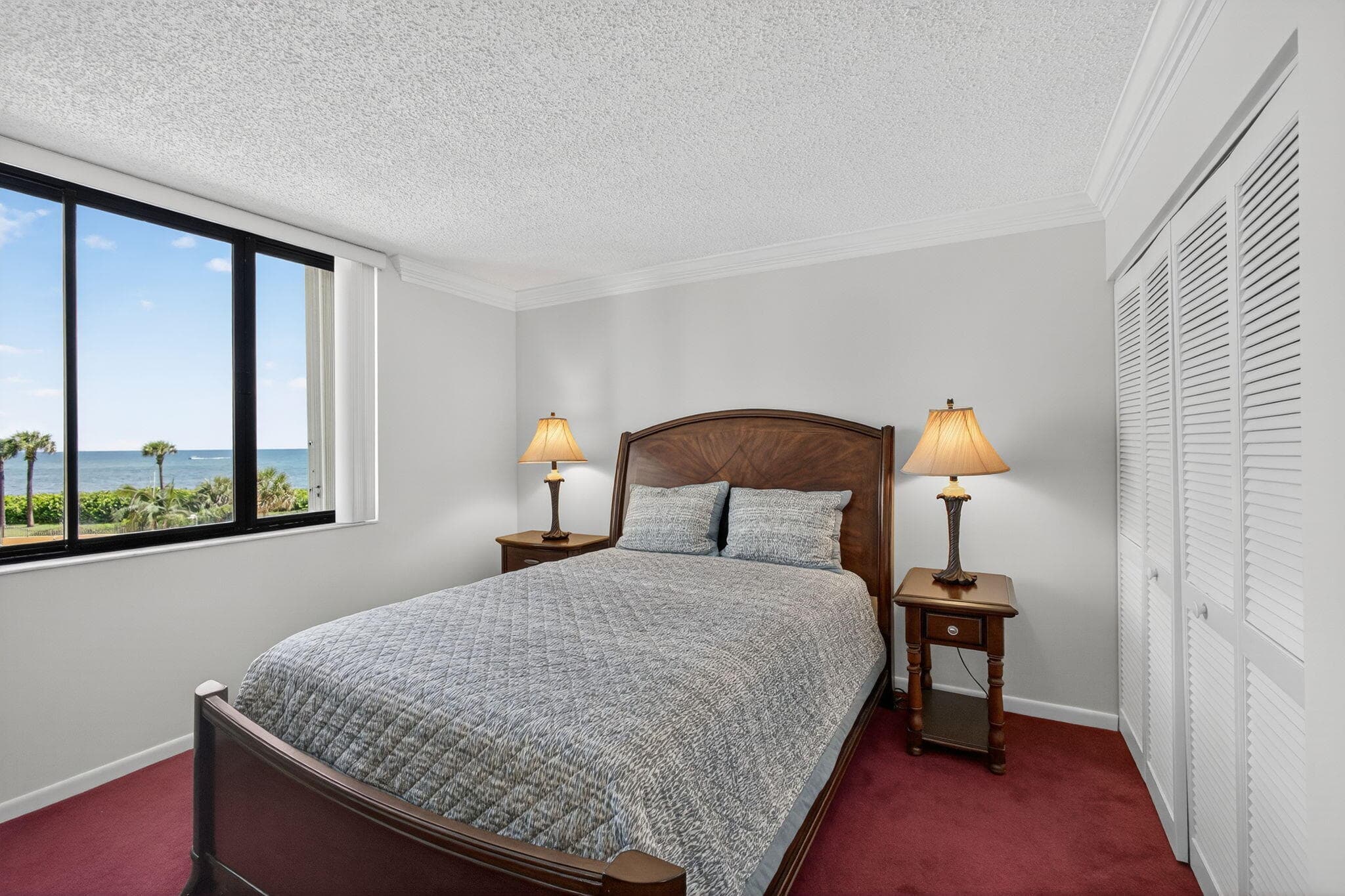 100 Ocean Trail Way 305, Jupiter, FL 33477 — photo 26 of 96