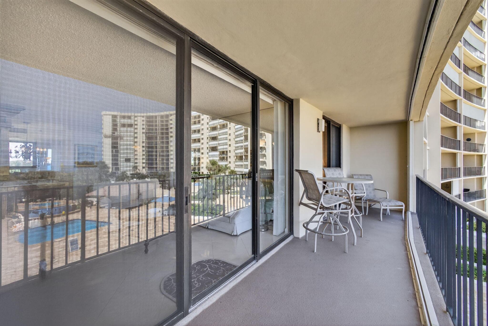 100 Ocean Trail Way 305, Jupiter, FL 33477 — photo 30 of 96