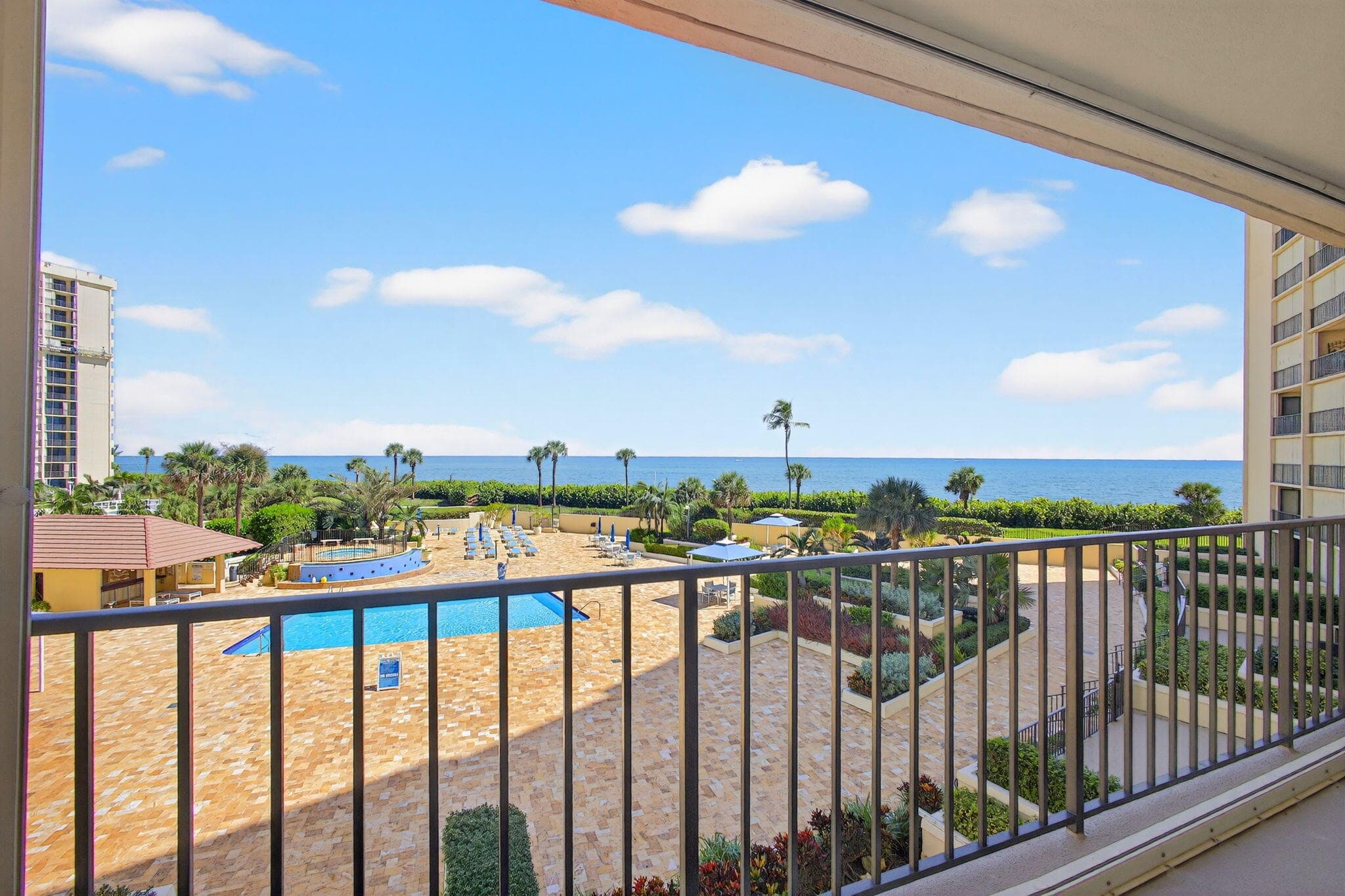 100 Ocean Trail Way 305, Jupiter, FL 33477 — photo 31 of 96
