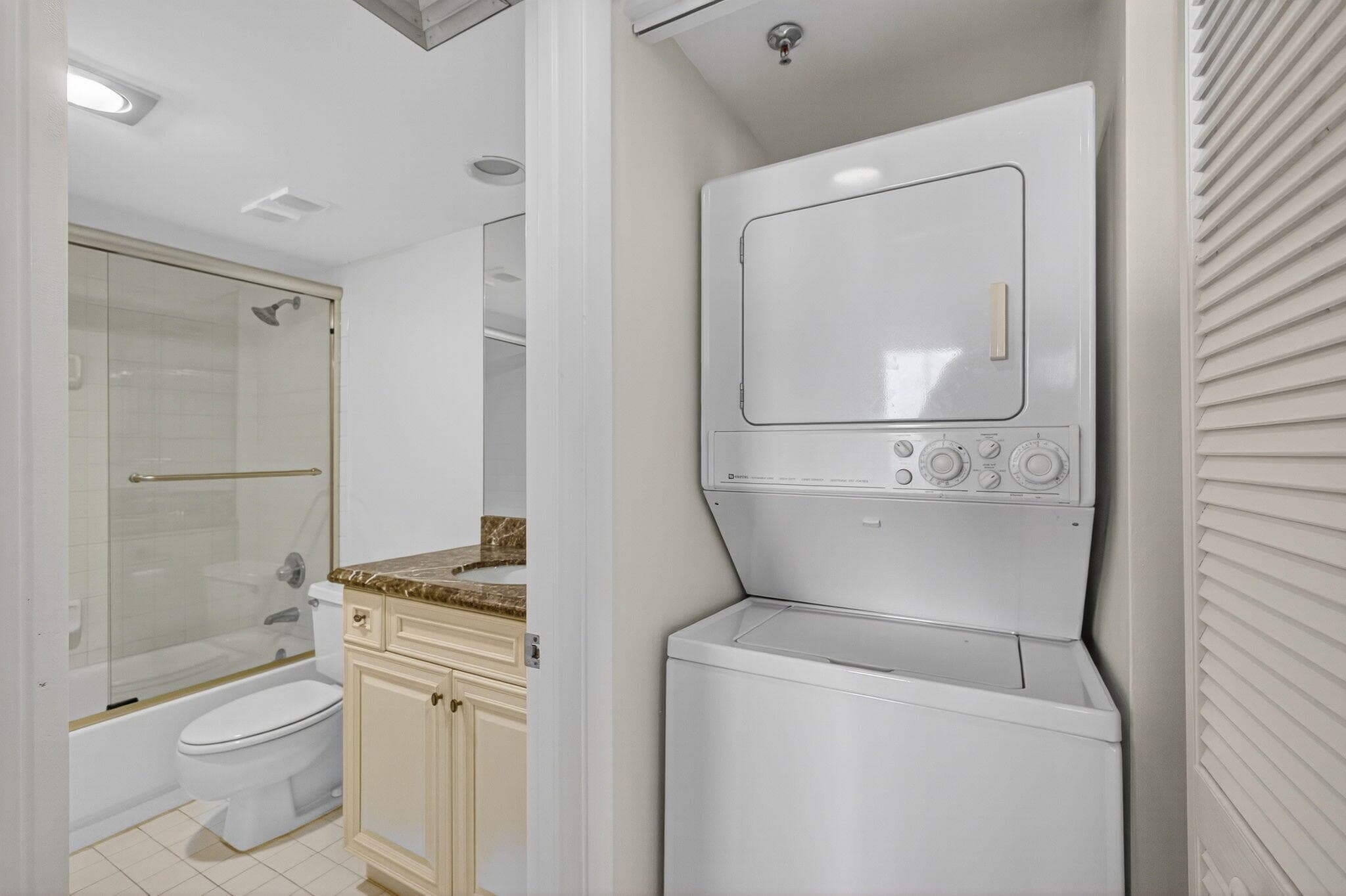 100 Ocean Trail Way 305, Jupiter, FL 33477 — photo 27 of 96