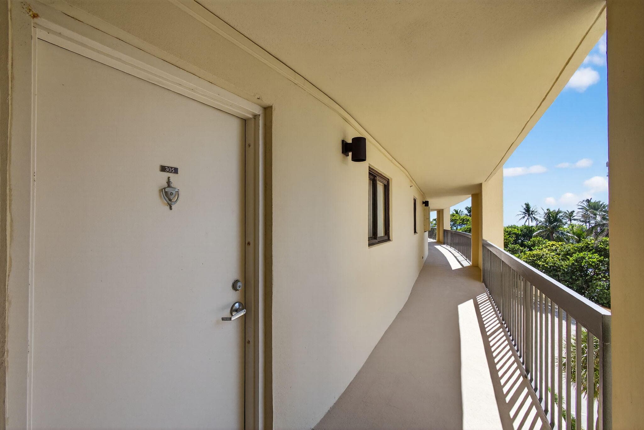100 Ocean Trail Way 305, Jupiter, FL 33477 — photo 37 of 96