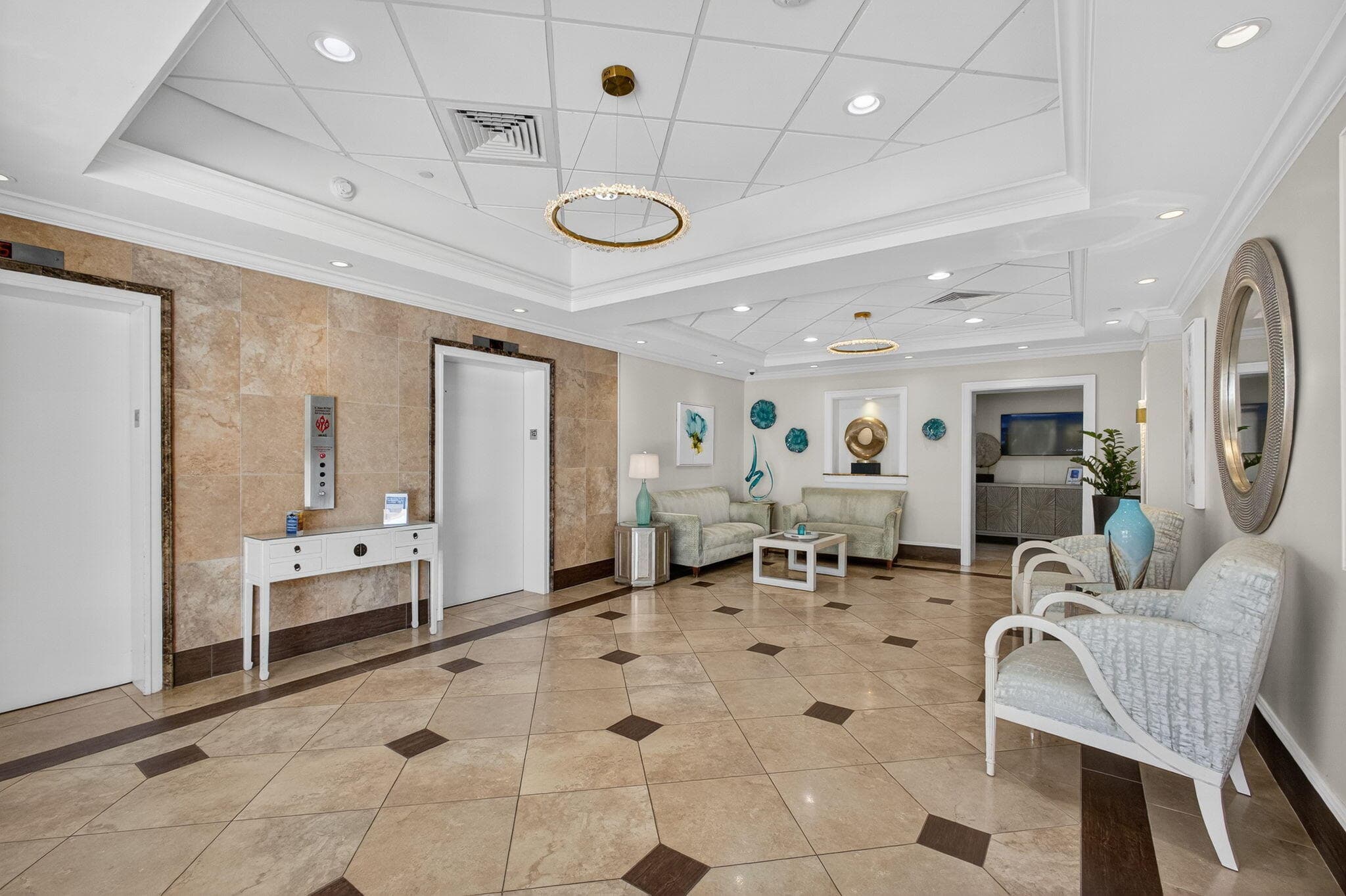 100 Ocean Trail Way 305, Jupiter, FL 33477 — photo 42 of 96