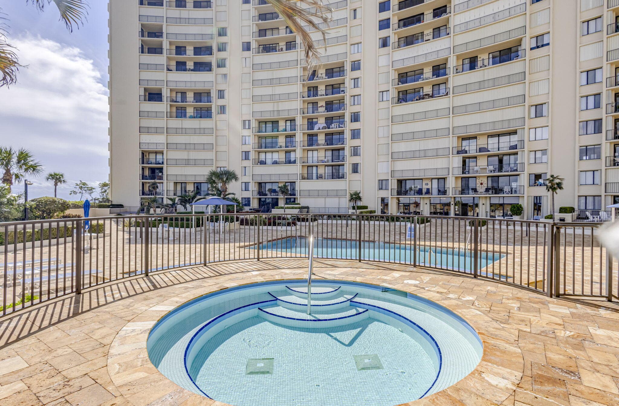 100 Ocean Trail Way 305, Jupiter, FL 33477 — photo 50 of 96
