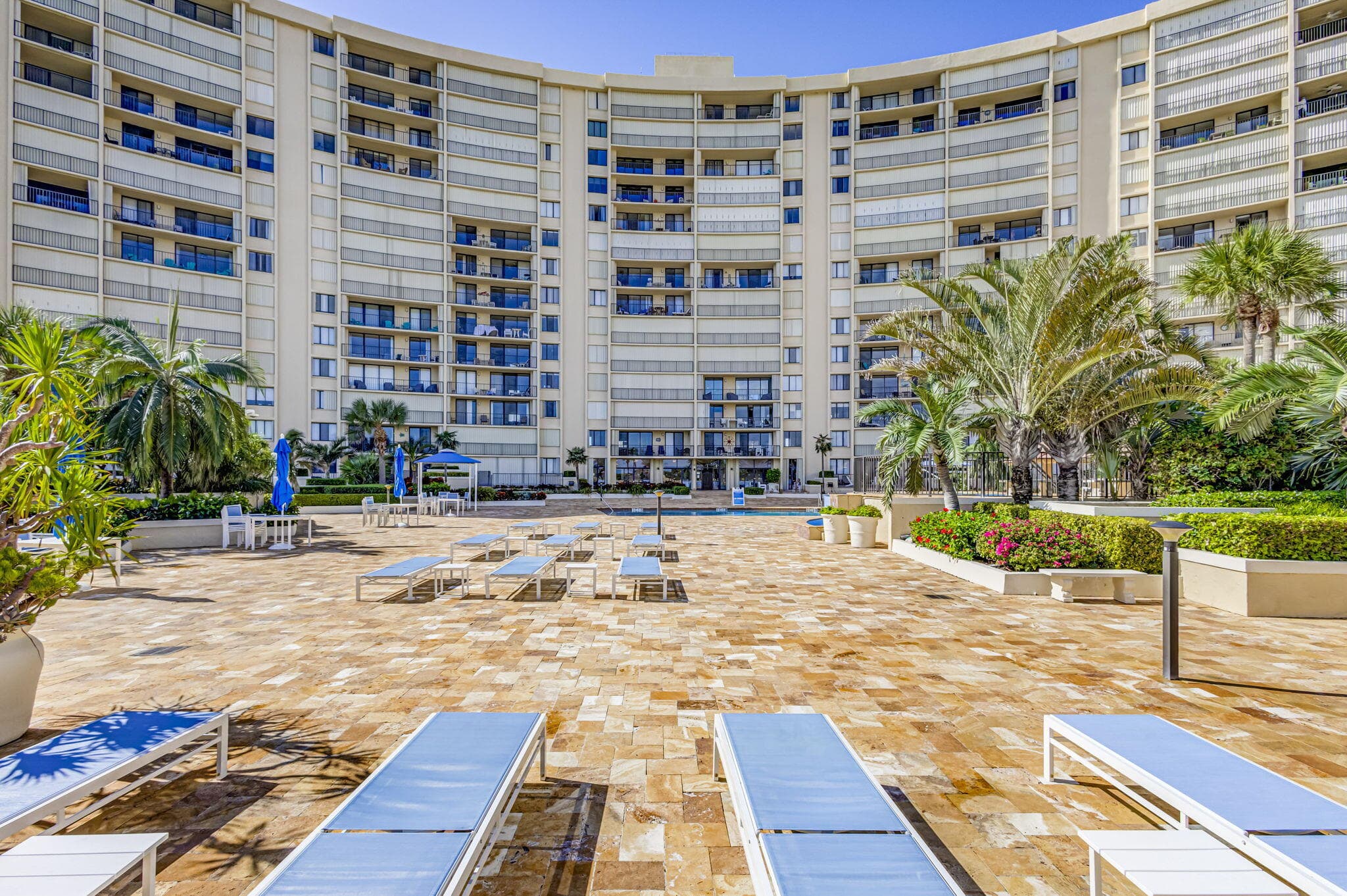 100 Ocean Trail Way 305, Jupiter, FL 33477 — photo 47 of 96
