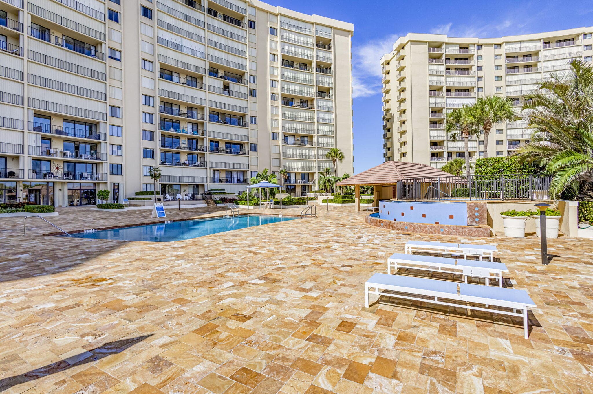 100 Ocean Trail Way 305, Jupiter, FL 33477 — photo 53 of 96