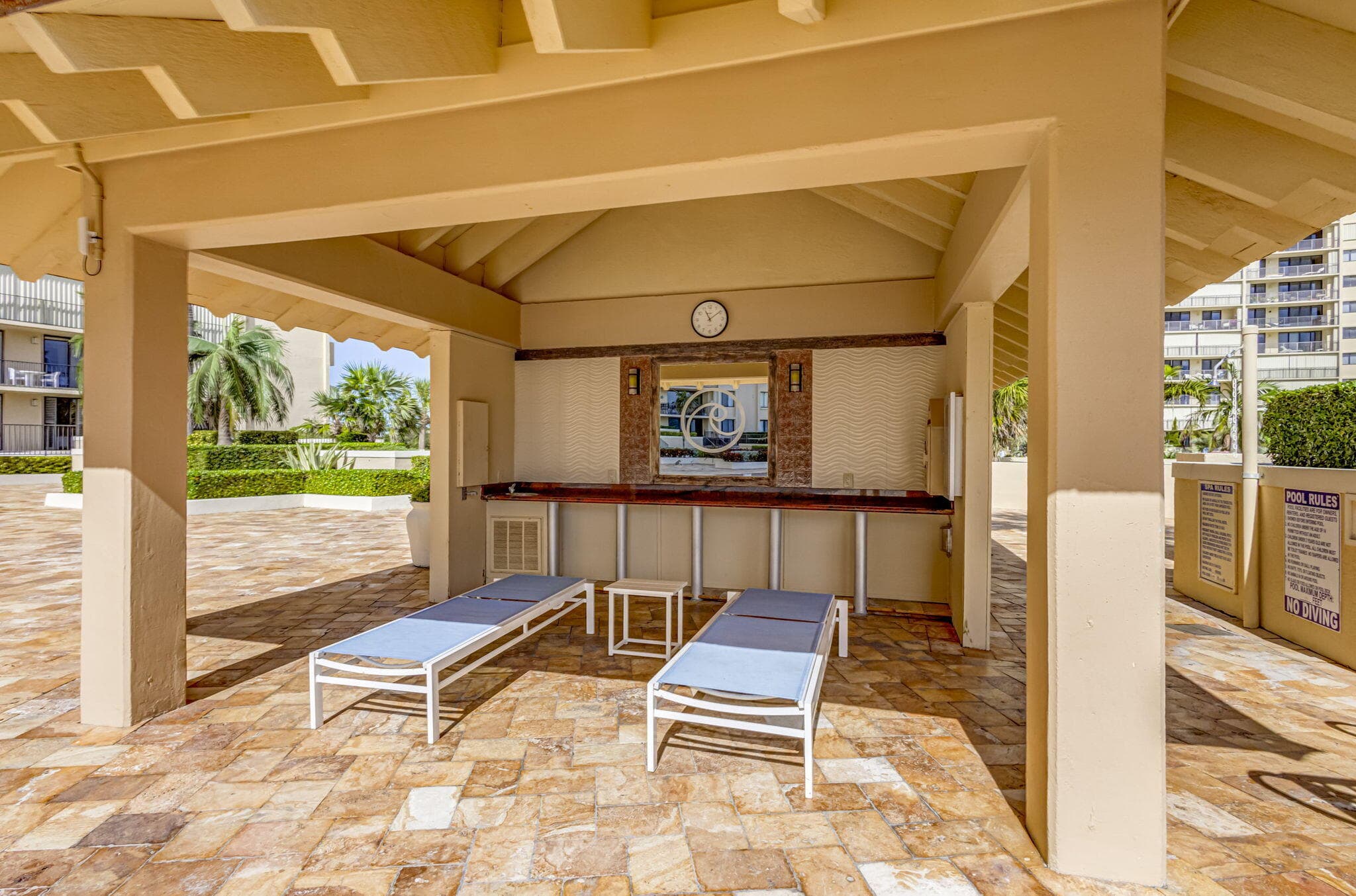 100 Ocean Trail Way 305, Jupiter, FL 33477 — photo 55 of 96