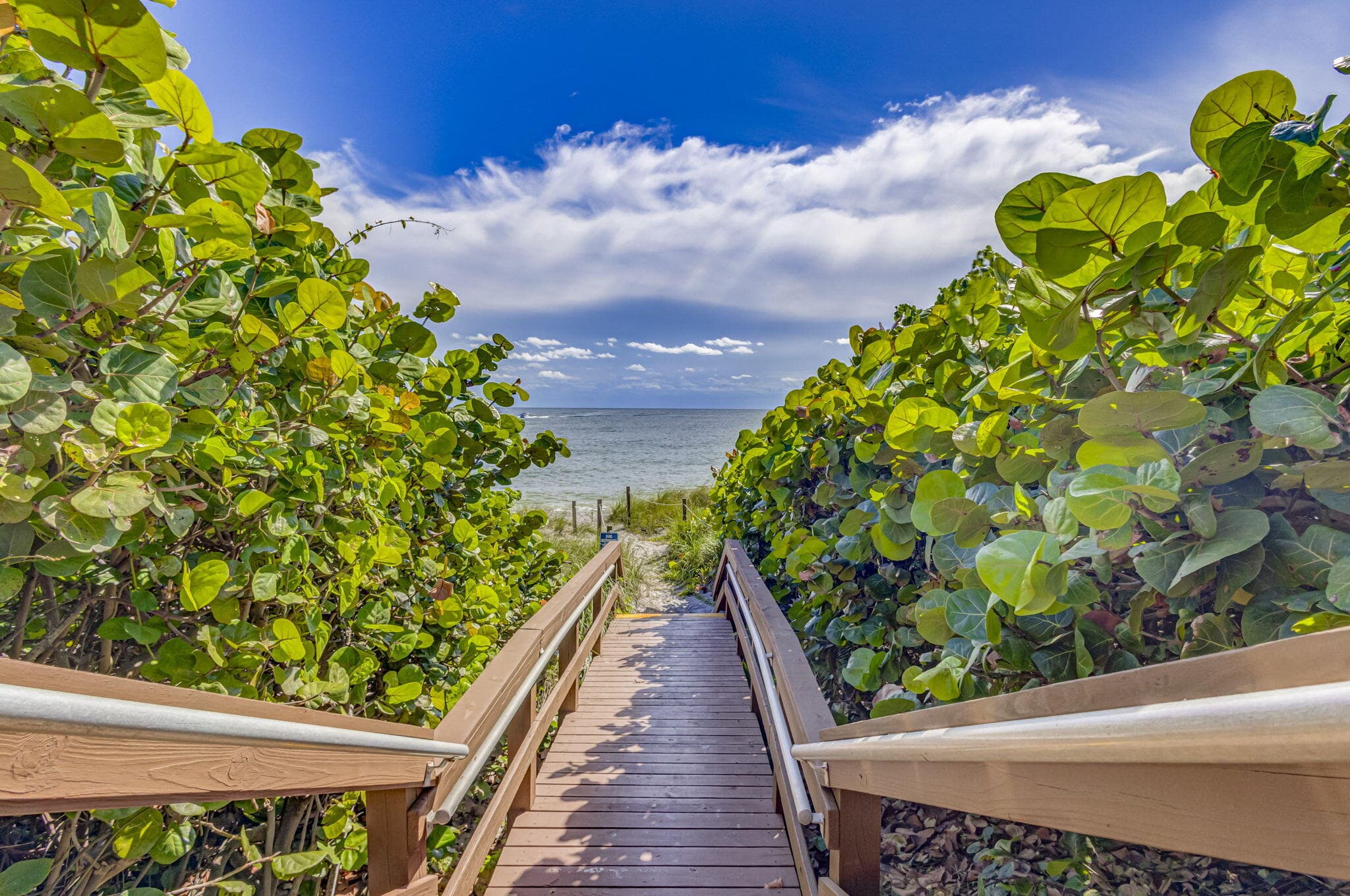 100 Ocean Trail Way 305, Jupiter, FL 33477 — photo 60 of 96