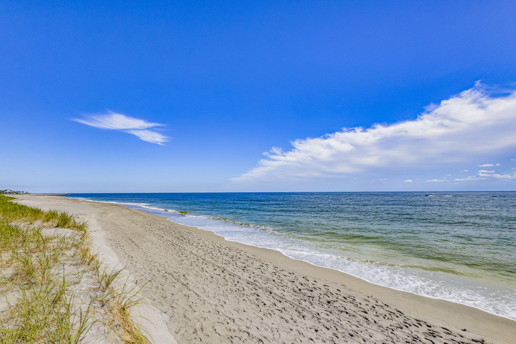 100 Ocean Trail Way 305, Jupiter, FL 33477 — photo 62 of 96