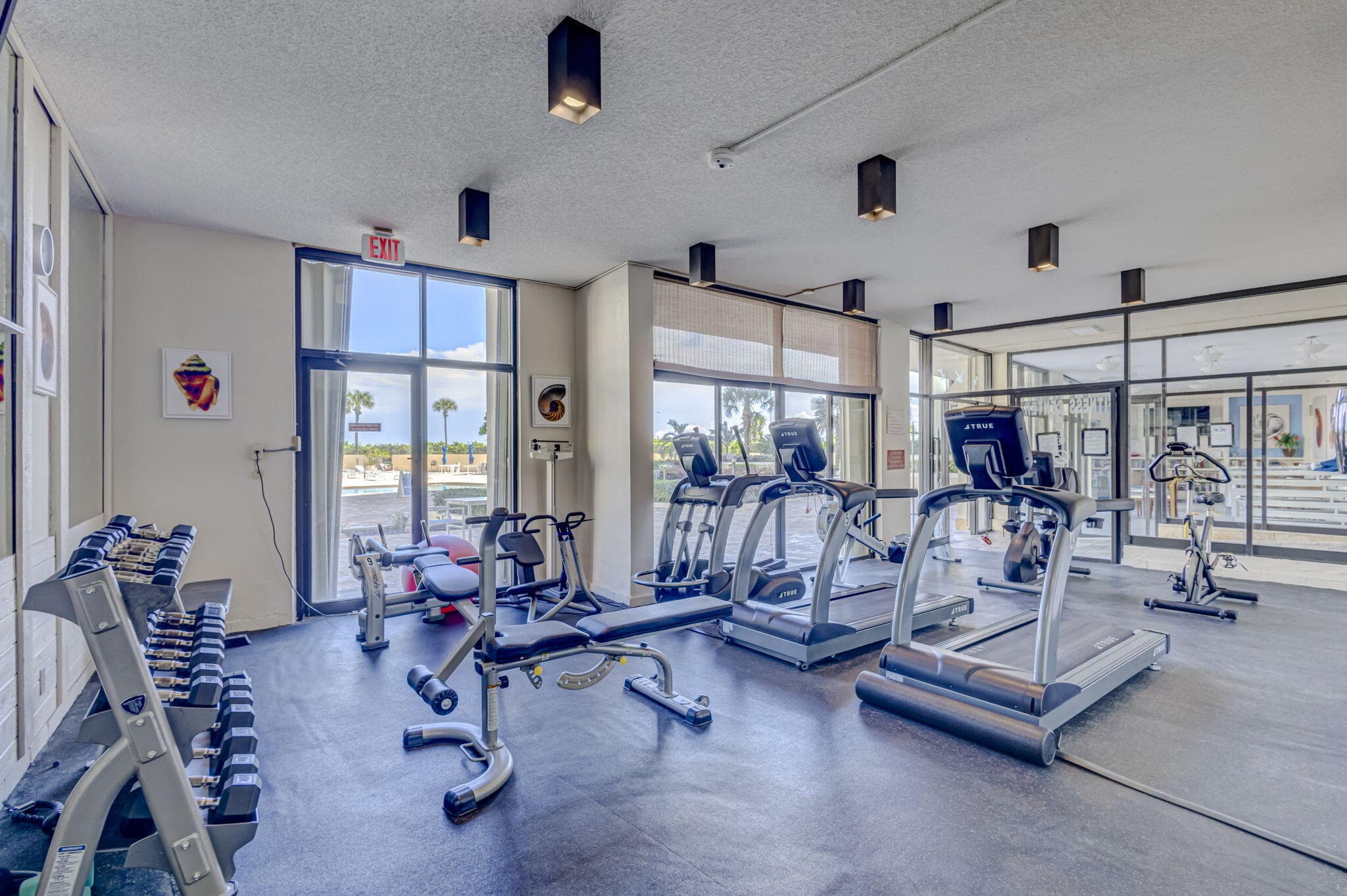 100 Ocean Trail Way 305, Jupiter, FL 33477 — photo 65 of 96
